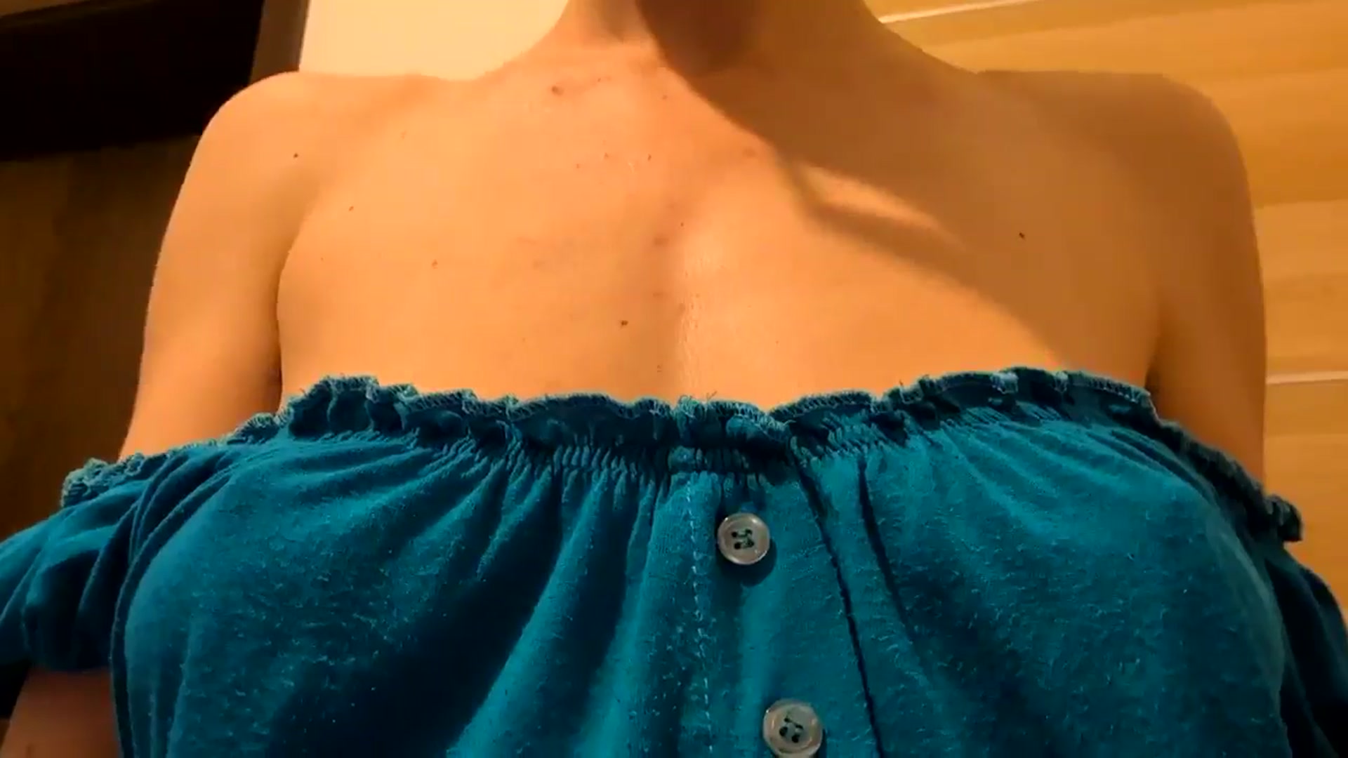 Gallery image thumbnail from Milk_n_hair's myfreecams stream on, 12/06/2024, 10:59 image 10 of 20