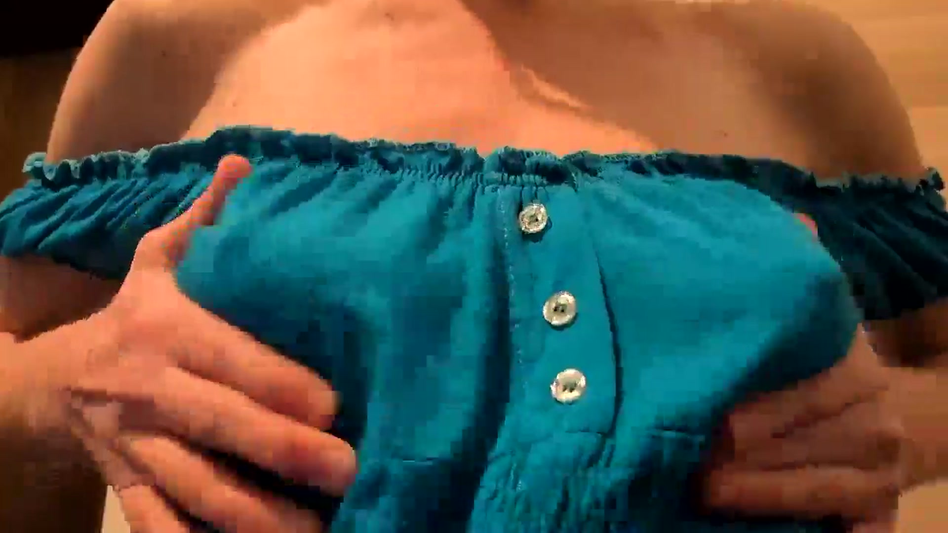 Gallery image thumbnail from Milk_n_hair's myfreecams stream on, 12/06/2024, 10:59 image 4 of 20