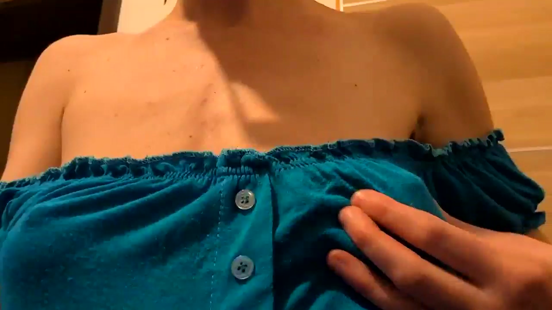 Gallery image thumbnail from Milk_n_hair's myfreecams stream on, 12/06/2024, 10:59 image 8 of 20