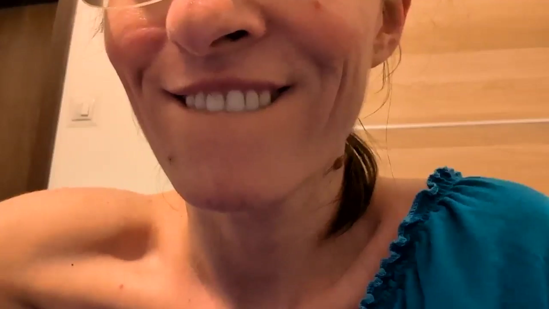 Gallery image thumbnail from Milk_n_hair's myfreecams stream on, 12/06/2024, 11:55 image 9 of 20
