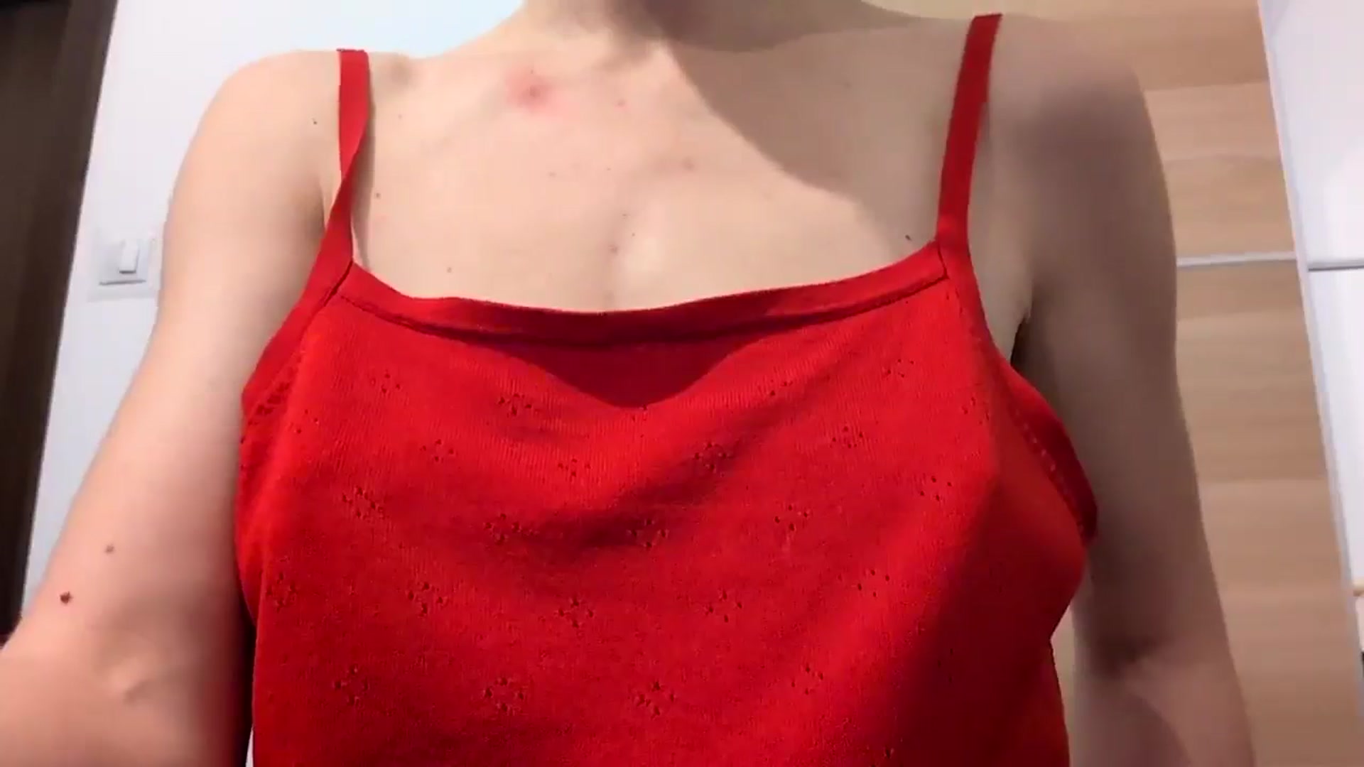 Gallery image thumbnail from Milk_n_hair's myfreecams stream on, 12/09/2024, 09:08 image 13 of 20