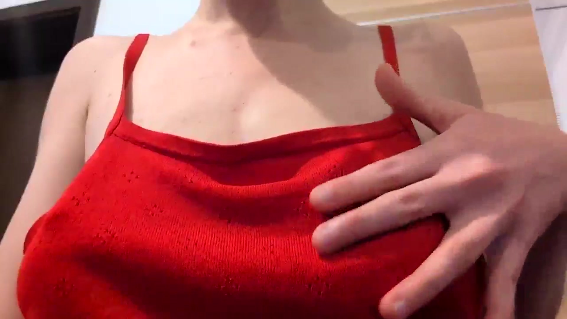 Gallery image thumbnail from Milk_n_hair's myfreecams stream on, 12/09/2024, 10:56 image 5 of 20