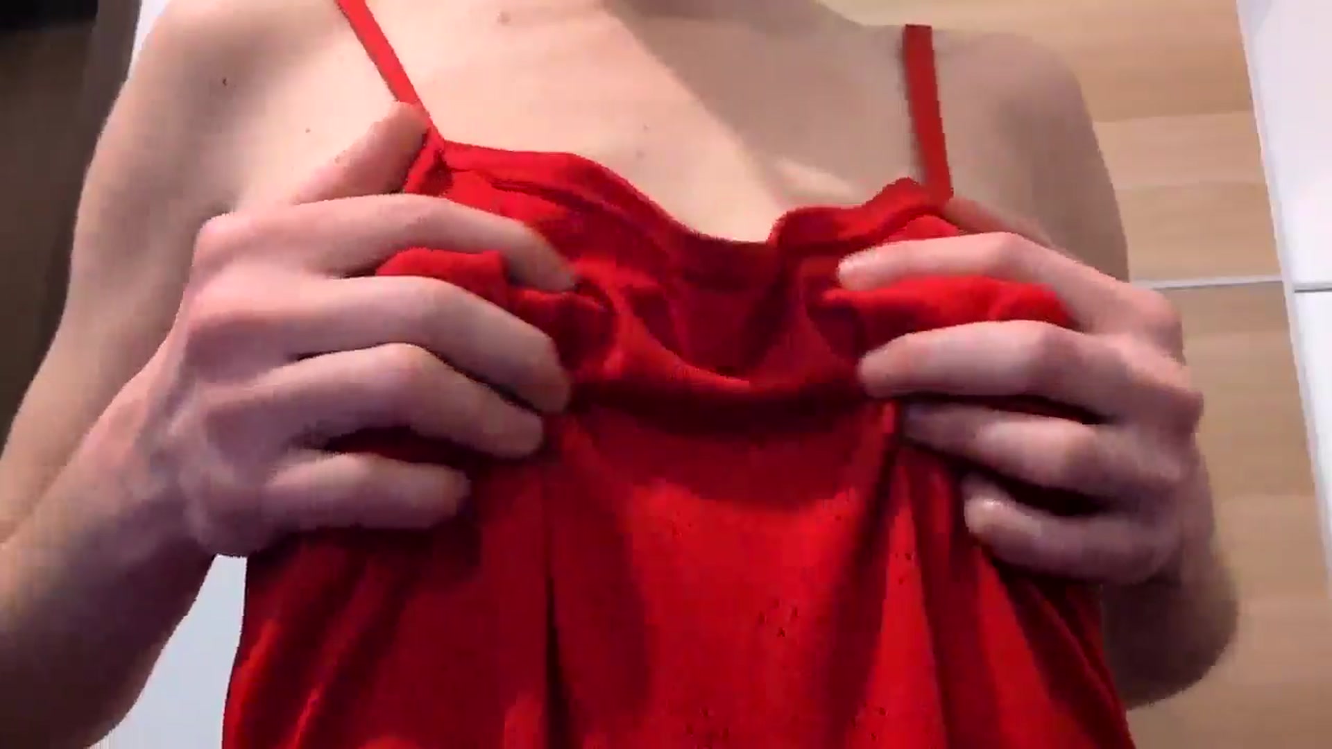 Gallery image thumbnail from Milk_n_hair's myfreecams stream on, 12/09/2024, 10:56 image 10 of 20