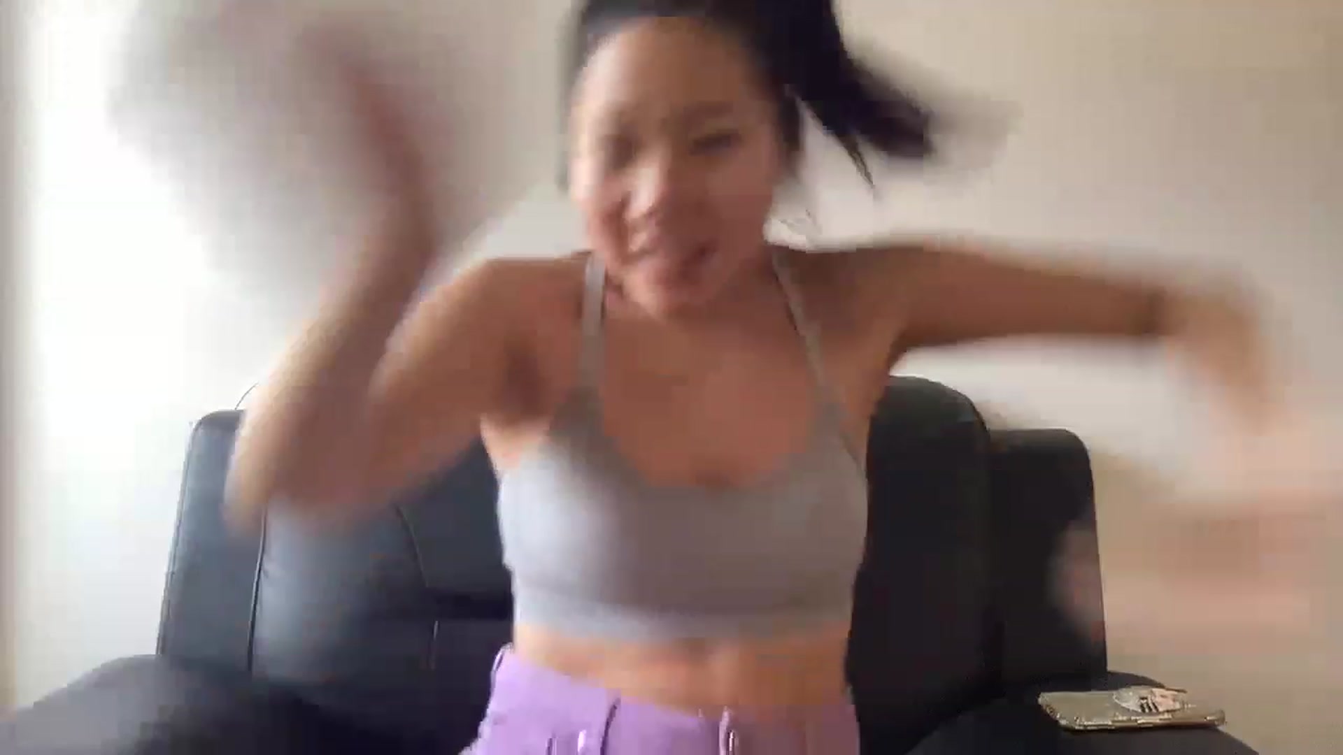 Gallery image thumbnail from Milknuts's myfreecams stream on, 11/14/2022, 14:13 image 13 of 20