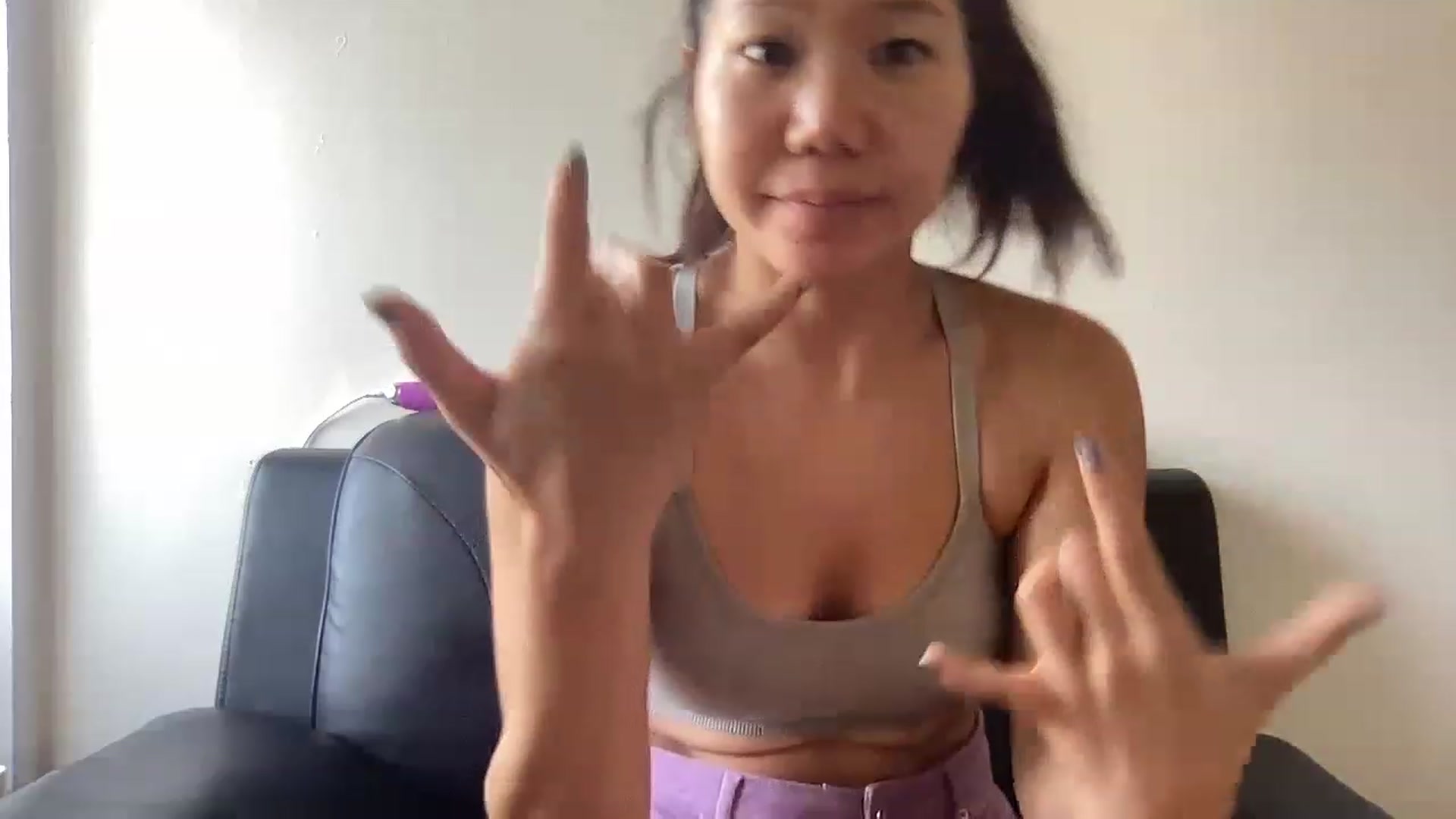Gallery image thumbnail from Milknuts's myfreecams stream on, 11/14/2022, 14:38 image 13 of 20