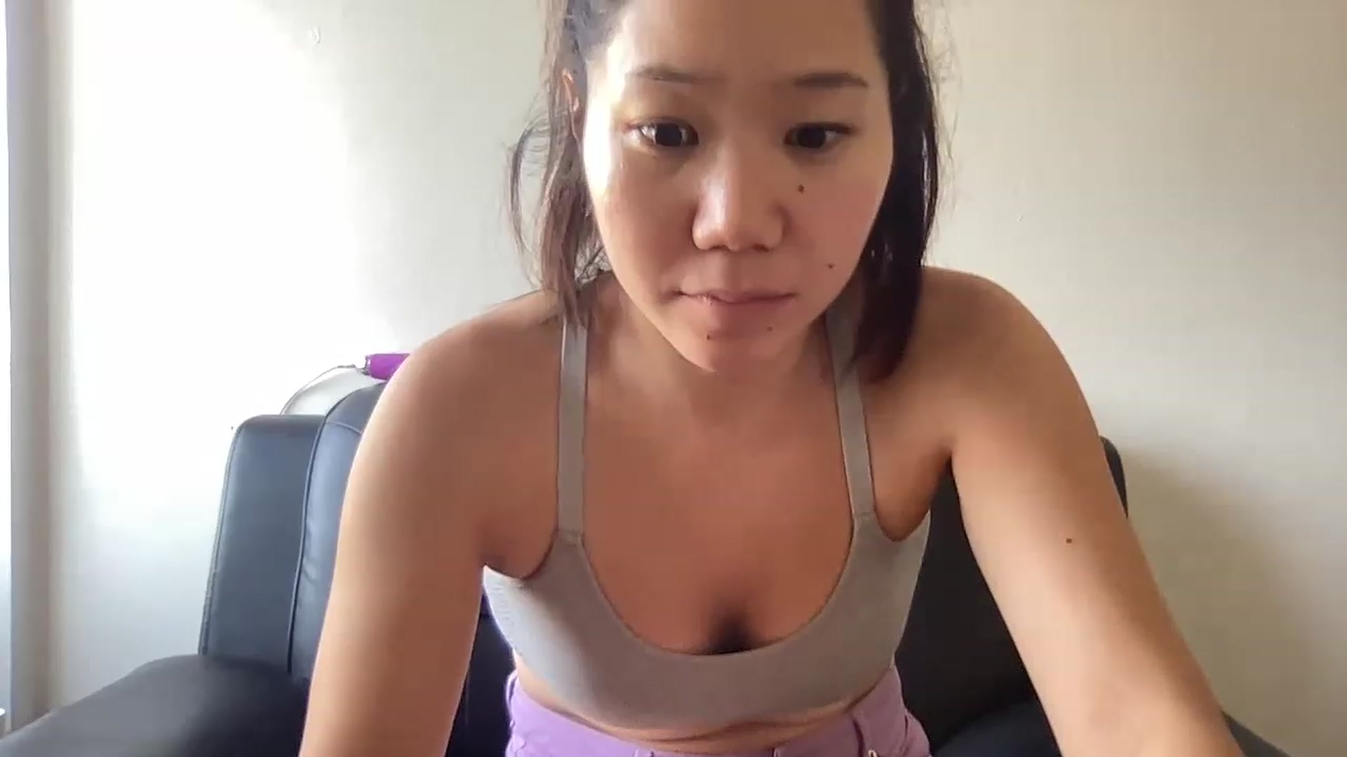 Gallery image thumbnail from Milknuts's myfreecams stream on, 11/14/2022, 14:38 image 12 of 20