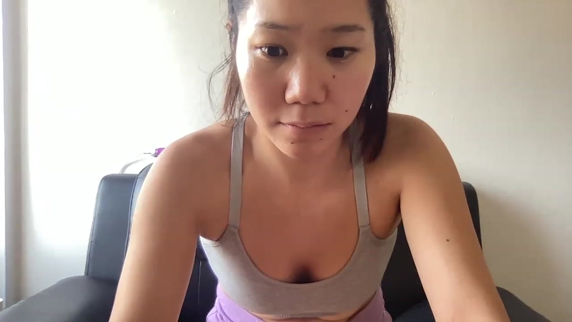 Gallery image thumbnail from Milknuts's myfreecams stream on, 11/14/2022, 14:38 image 6 of 20