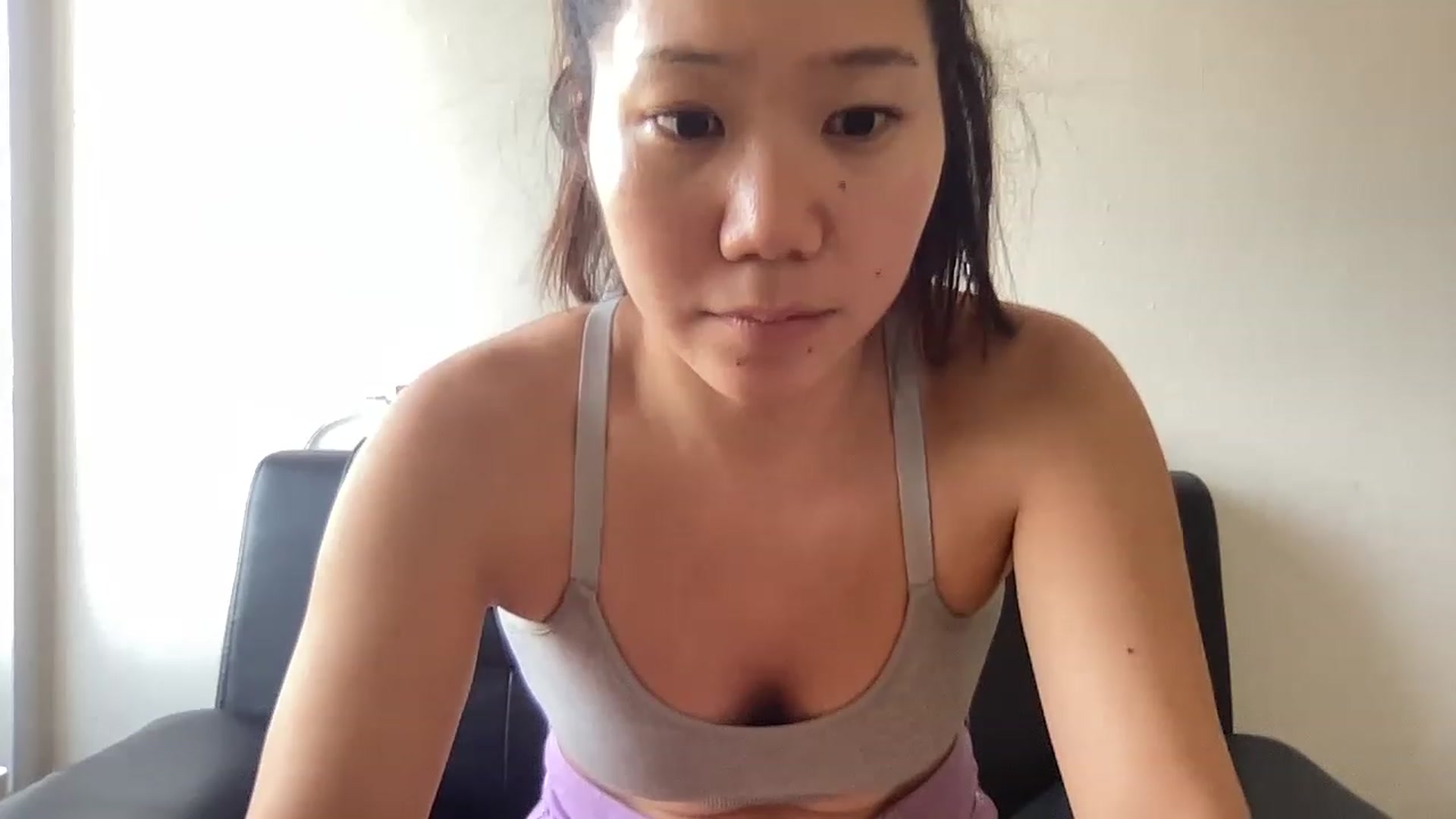 Gallery image thumbnail from Milknuts's myfreecams stream on, 11/14/2022, 14:38 image 2 of 20