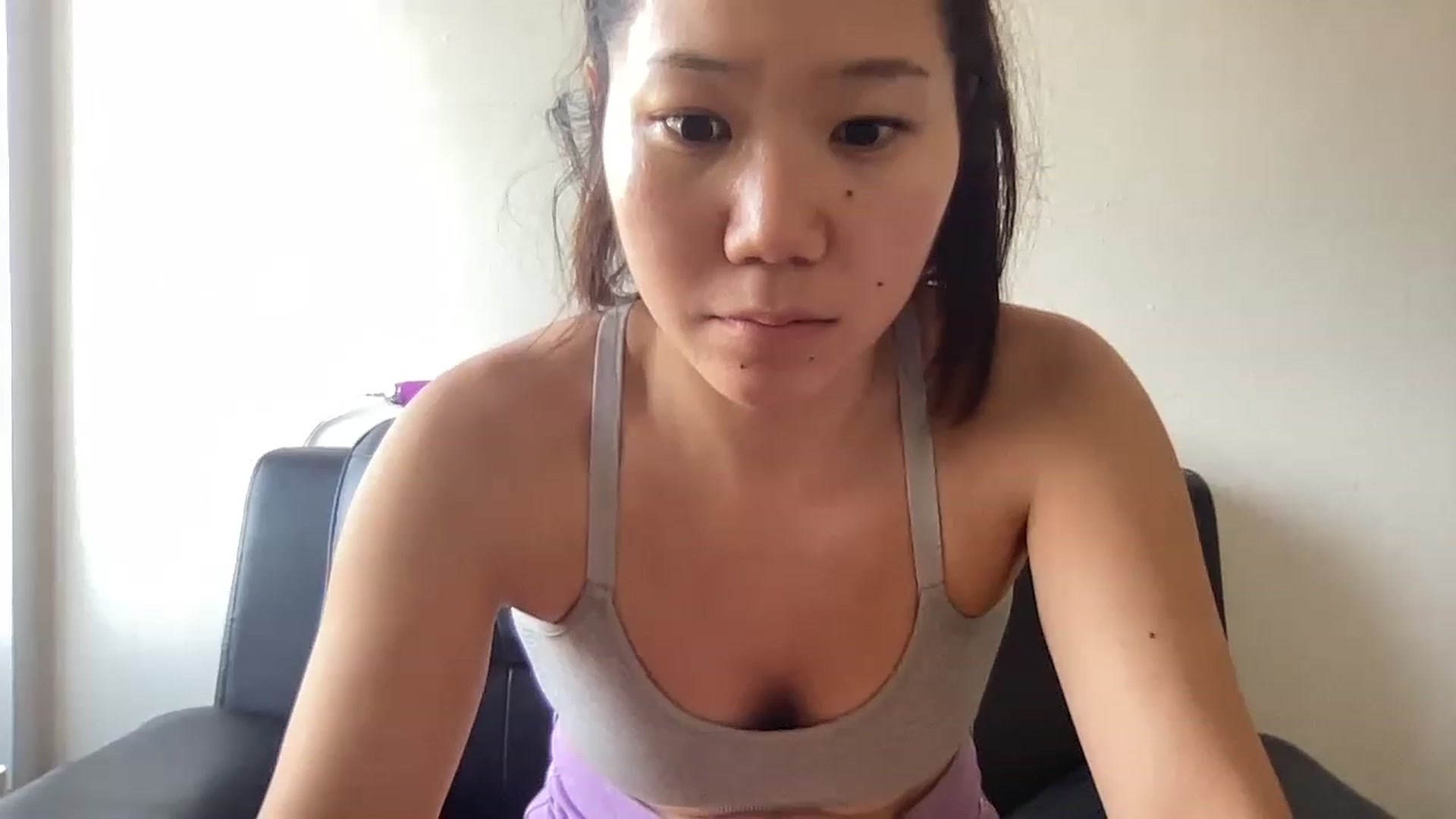 Gallery image thumbnail from Milknuts's myfreecams stream on, 11/14/2022, 14:38 image 9 of 20