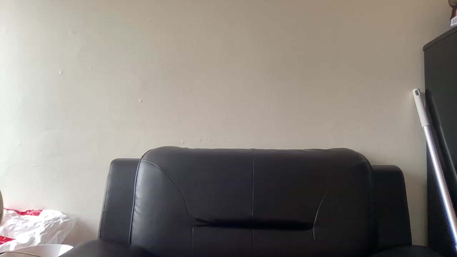 Gallery image thumbnail from Milknuts's myfreecams stream on, 01/07/2023, 15:40 image 14 of 20