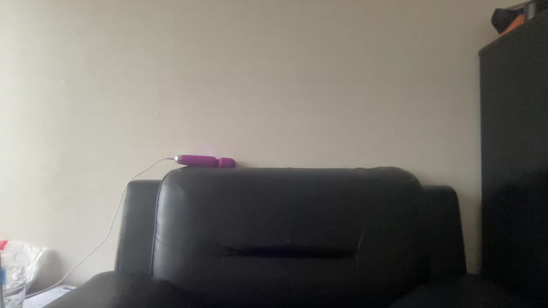 Gallery image thumbnail from Milknuts's myfreecams stream on, 01/18/2023, 20:05 image 13 of 20