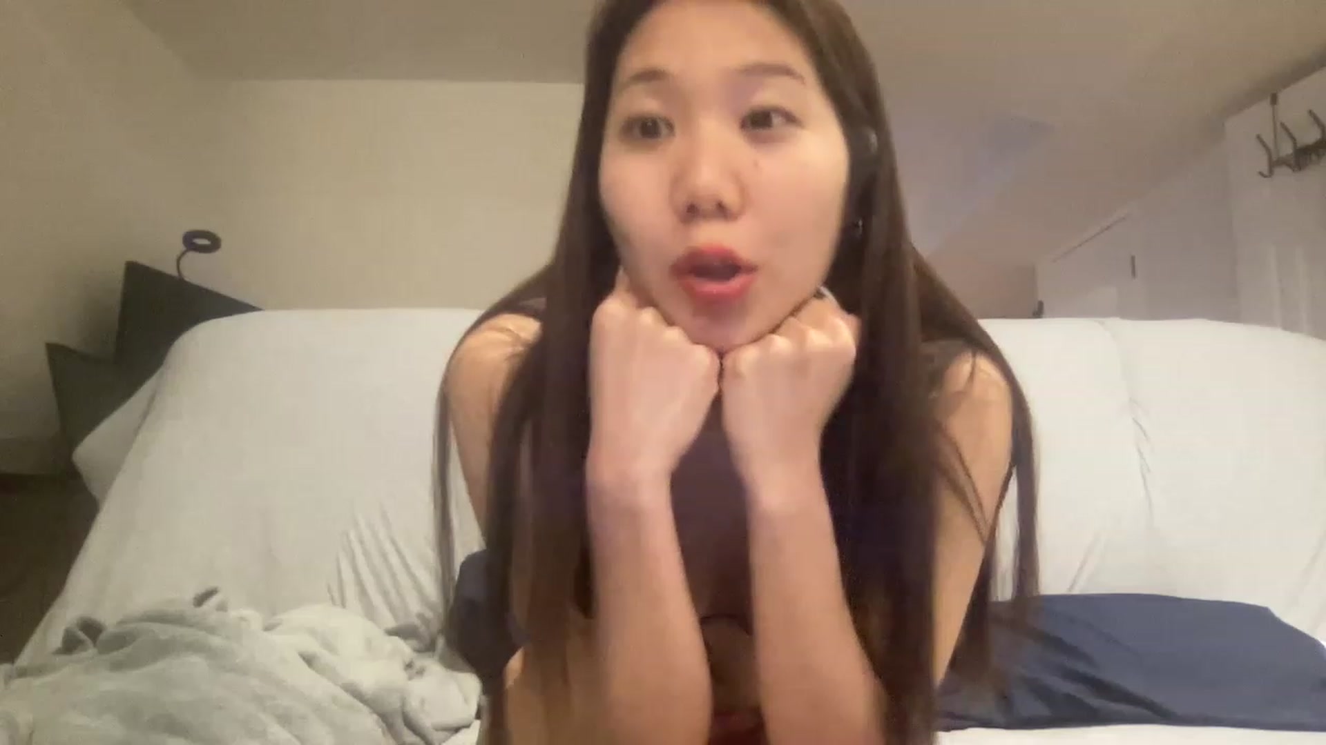 Gallery image thumbnail from Milknuts's myfreecams stream on, 03/30/2023, 15:24 image 20 of 20