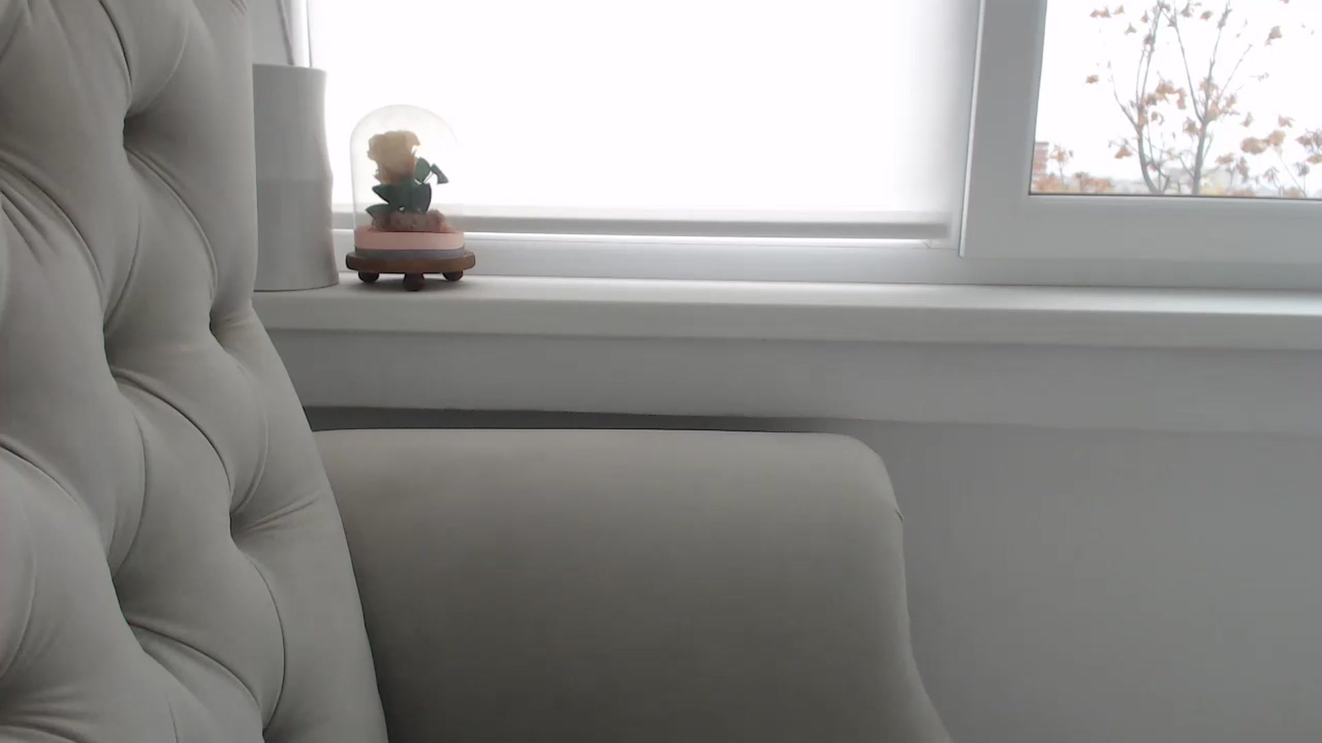 Gallery image thumbnail from Milkshake91's myfreecams stream on, 11/14/2022, 11:13 image 4 of 20
