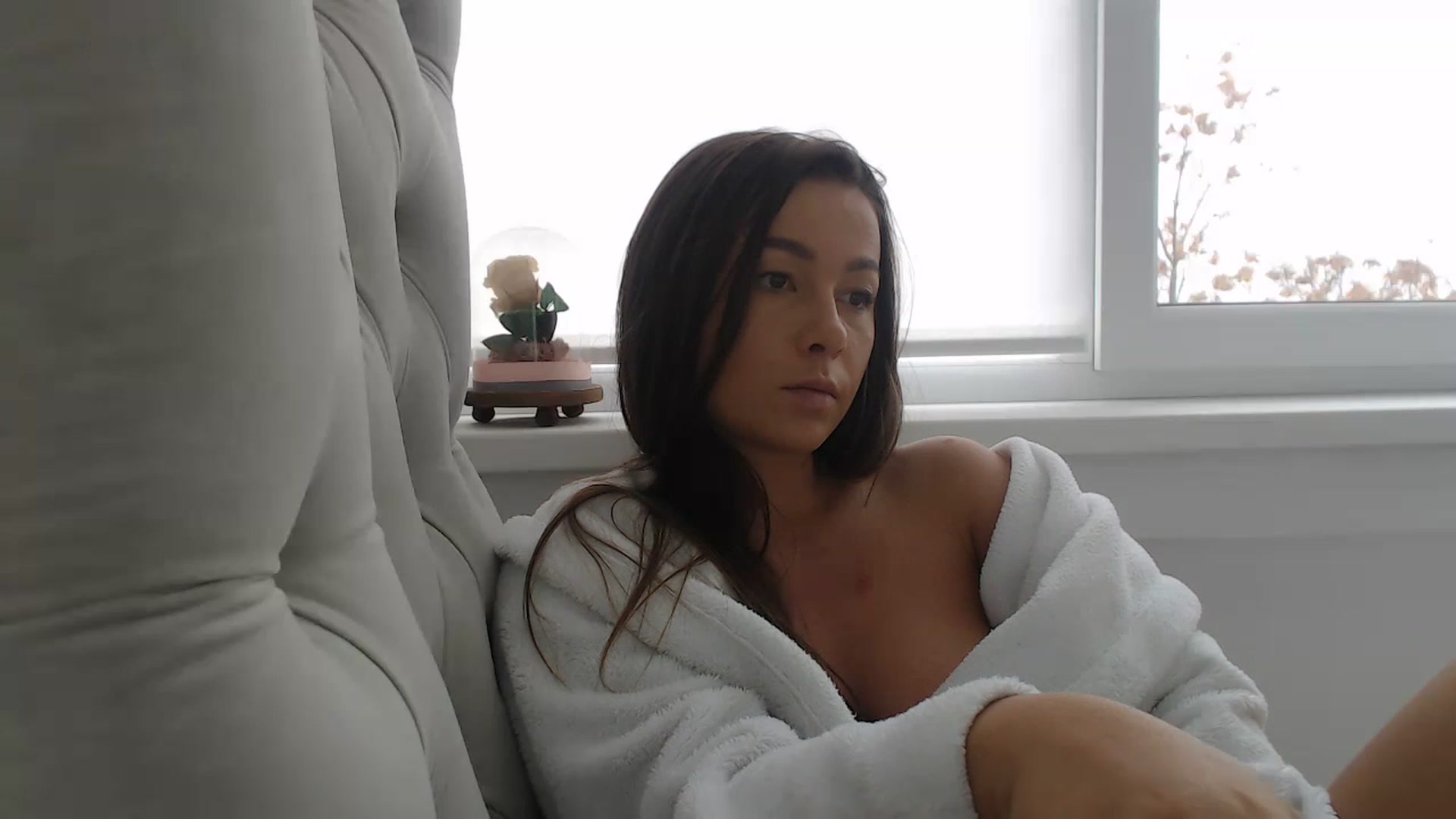 Gallery image thumbnail from Milkshake91's myfreecams stream on, 11/14/2022, 12:44 image 15 of 20