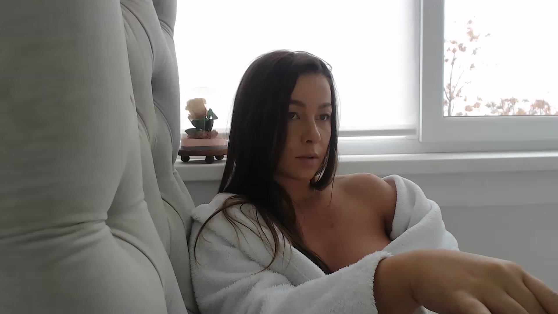 Gallery image thumbnail from Milkshake91's myfreecams stream on, 11/14/2022, 12:44 image 19 of 20