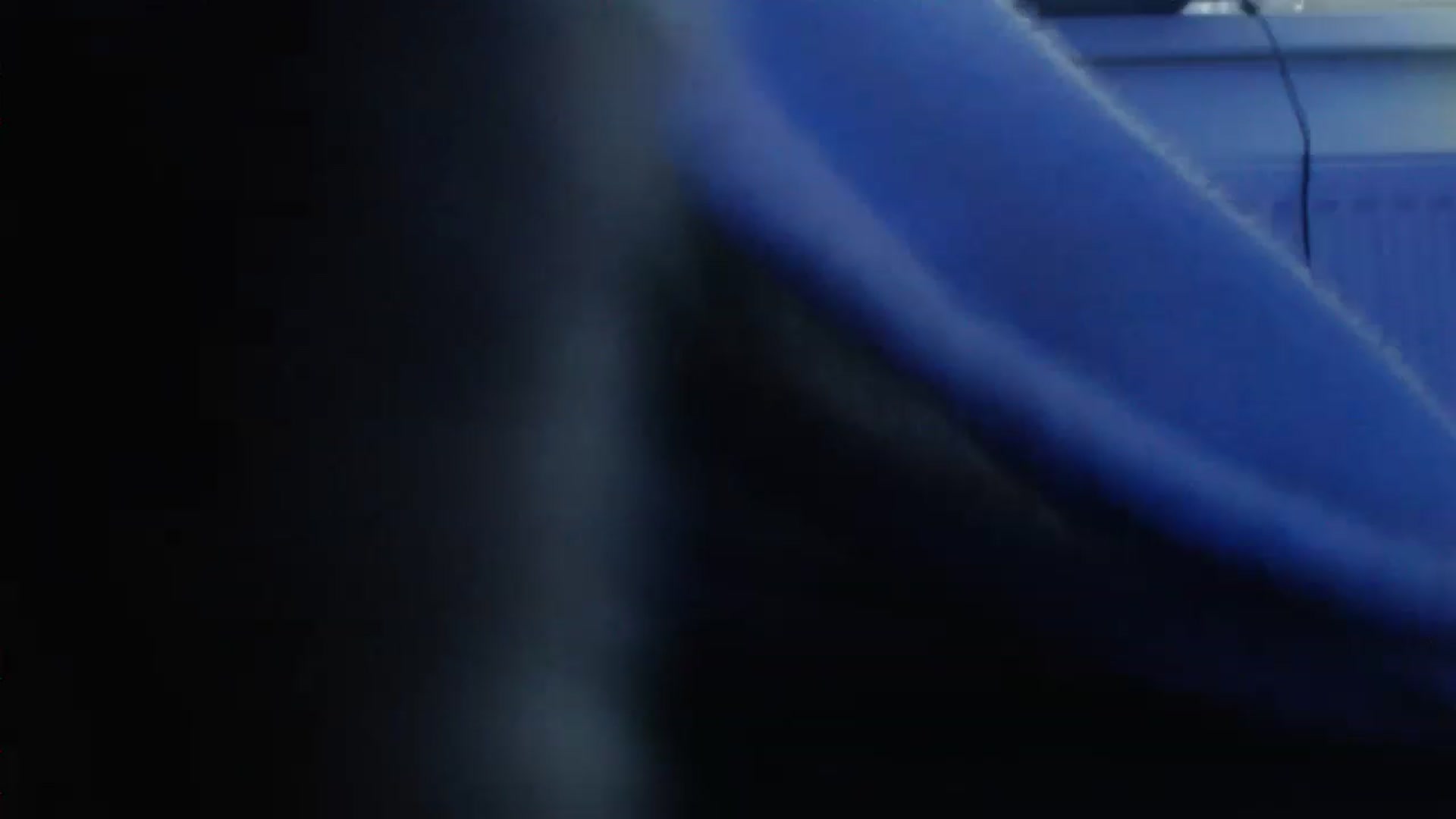 Gallery image thumbnail from Milkshake91's myfreecams stream on, 11/14/2022, 14:13 image 11 of 20