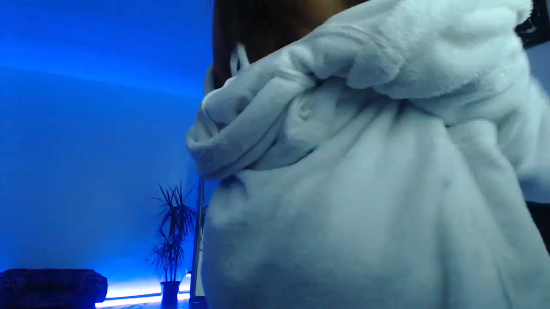 Gallery image thumbnail from Milkshake91's myfreecams stream on, 11/14/2022, 14:13 image 20 of 20