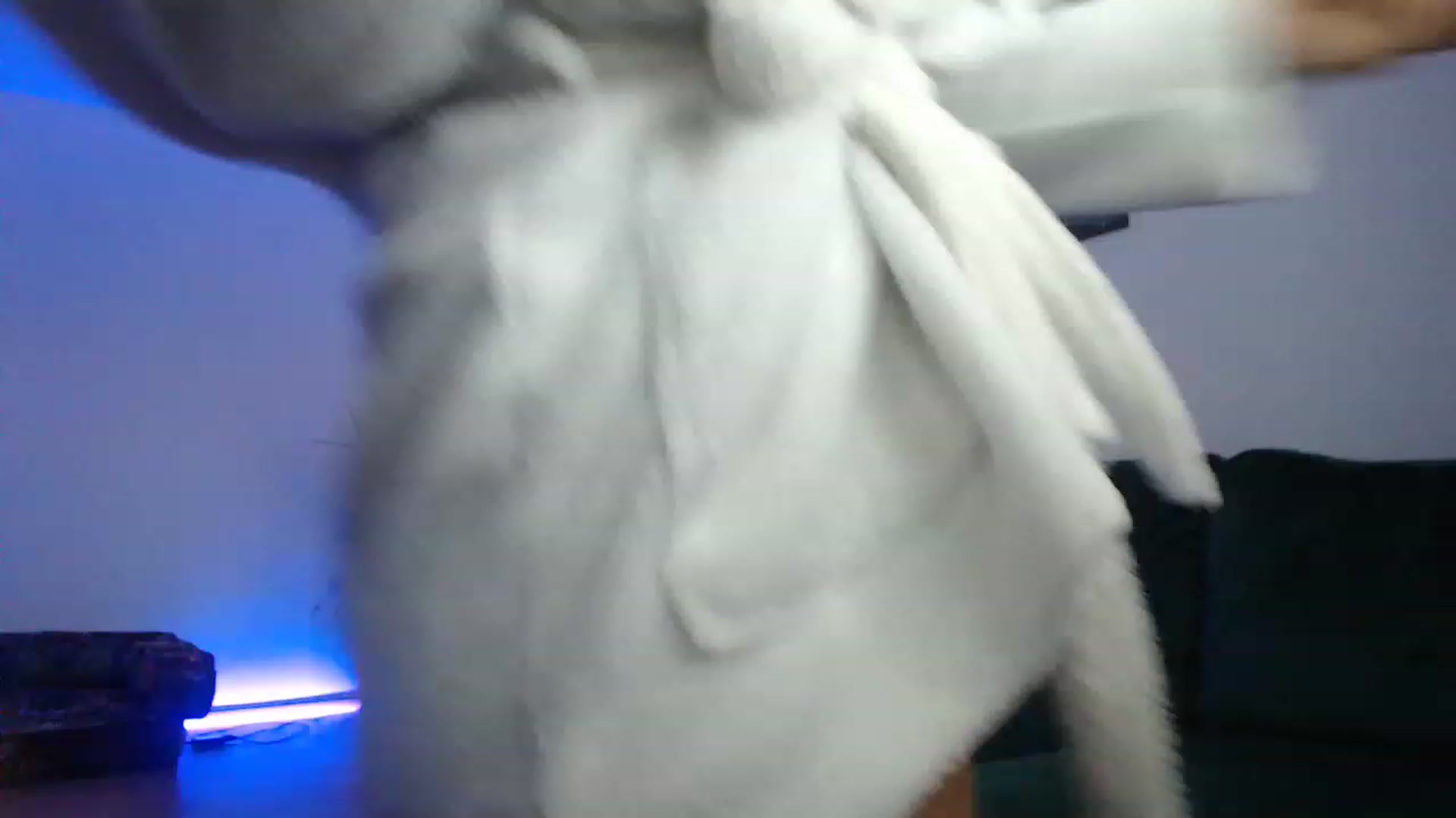 Gallery image thumbnail from Milkshake91's myfreecams stream on, 11/14/2022, 14:13 image 5 of 20