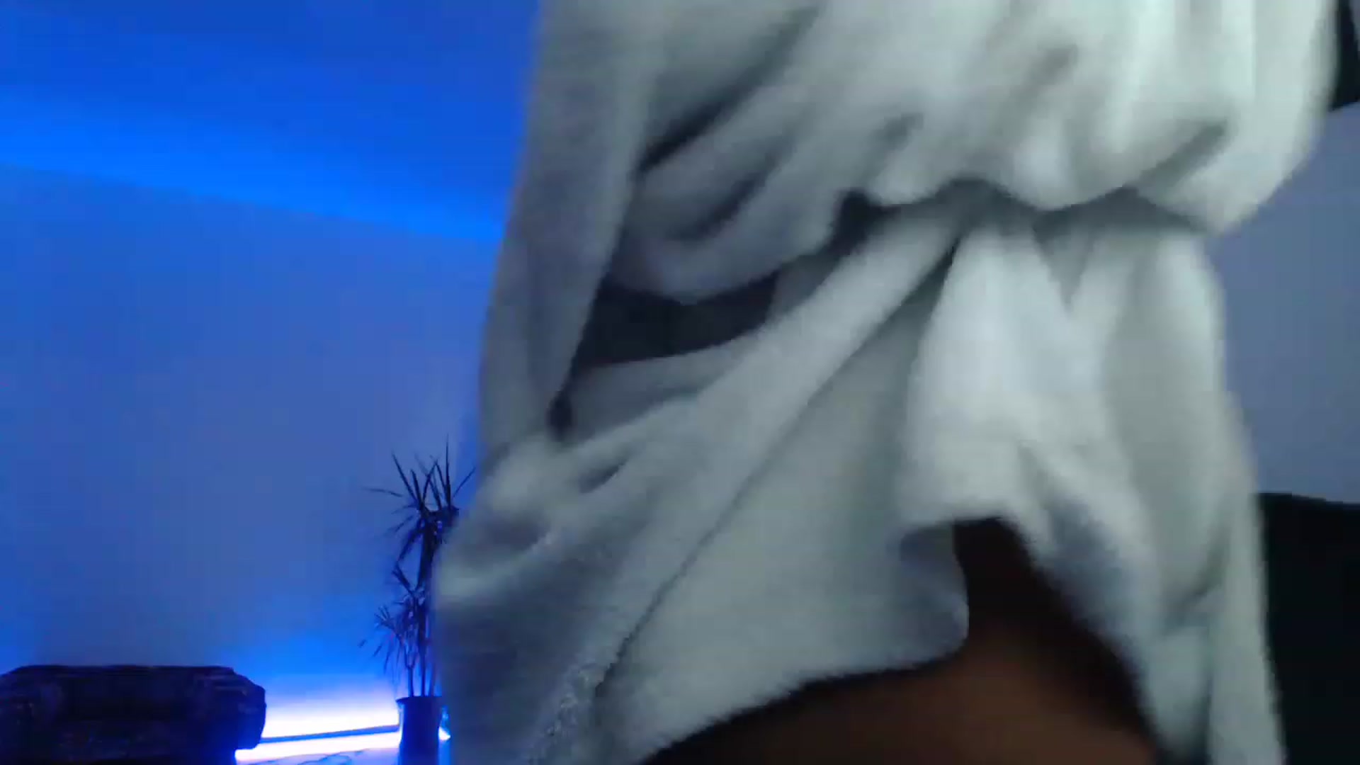 Gallery image thumbnail from Milkshake91's myfreecams stream on, 11/14/2022, 14:13 image 19 of 20