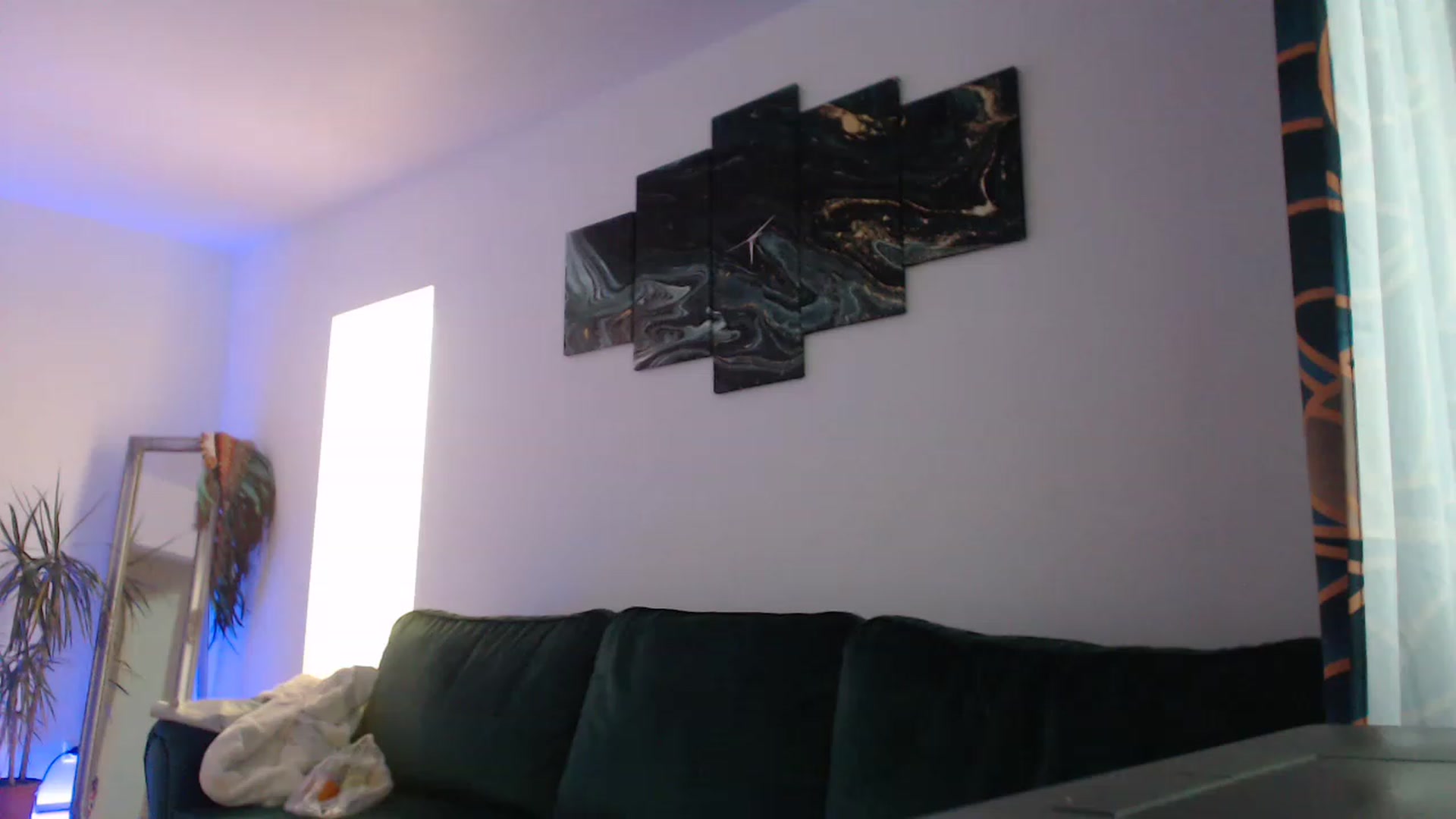 Gallery image thumbnail from Milkshake91's myfreecams stream on, 11/14/2022, 14:13 image 16 of 20