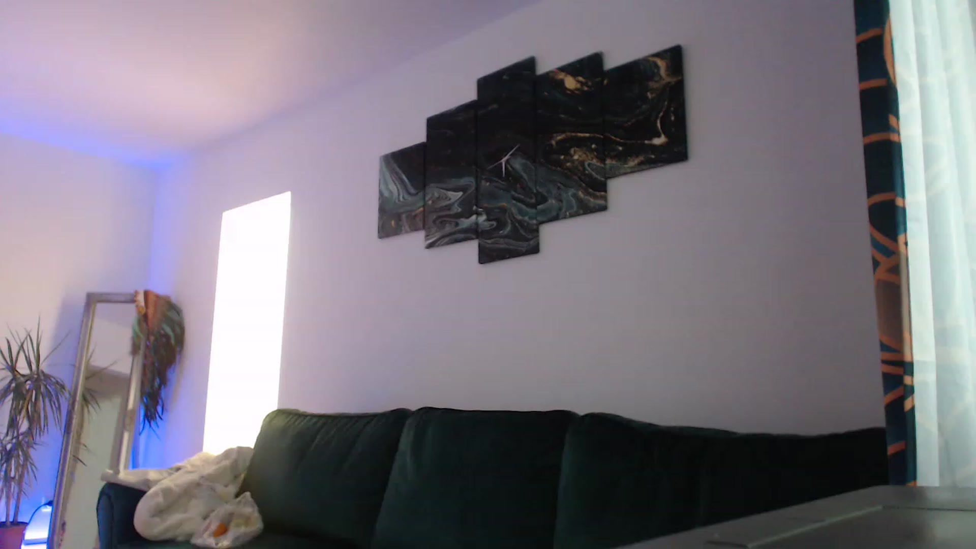 Gallery image thumbnail from Milkshake91's myfreecams stream on, 11/14/2022, 14:13 image 15 of 20