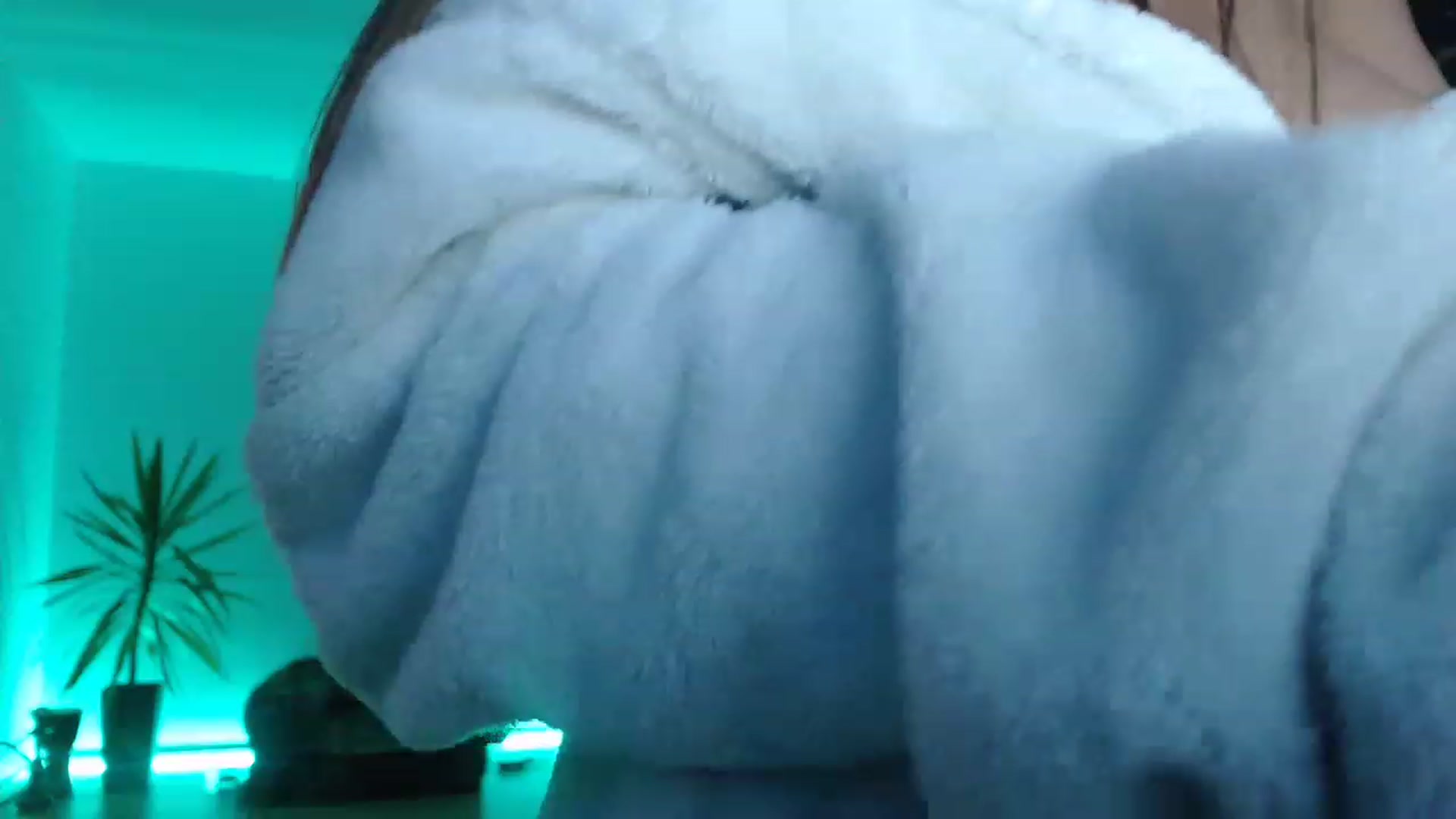 Gallery image thumbnail from Milkshake91's myfreecams stream on, 11/14/2022, 14:41 image 14 of 20