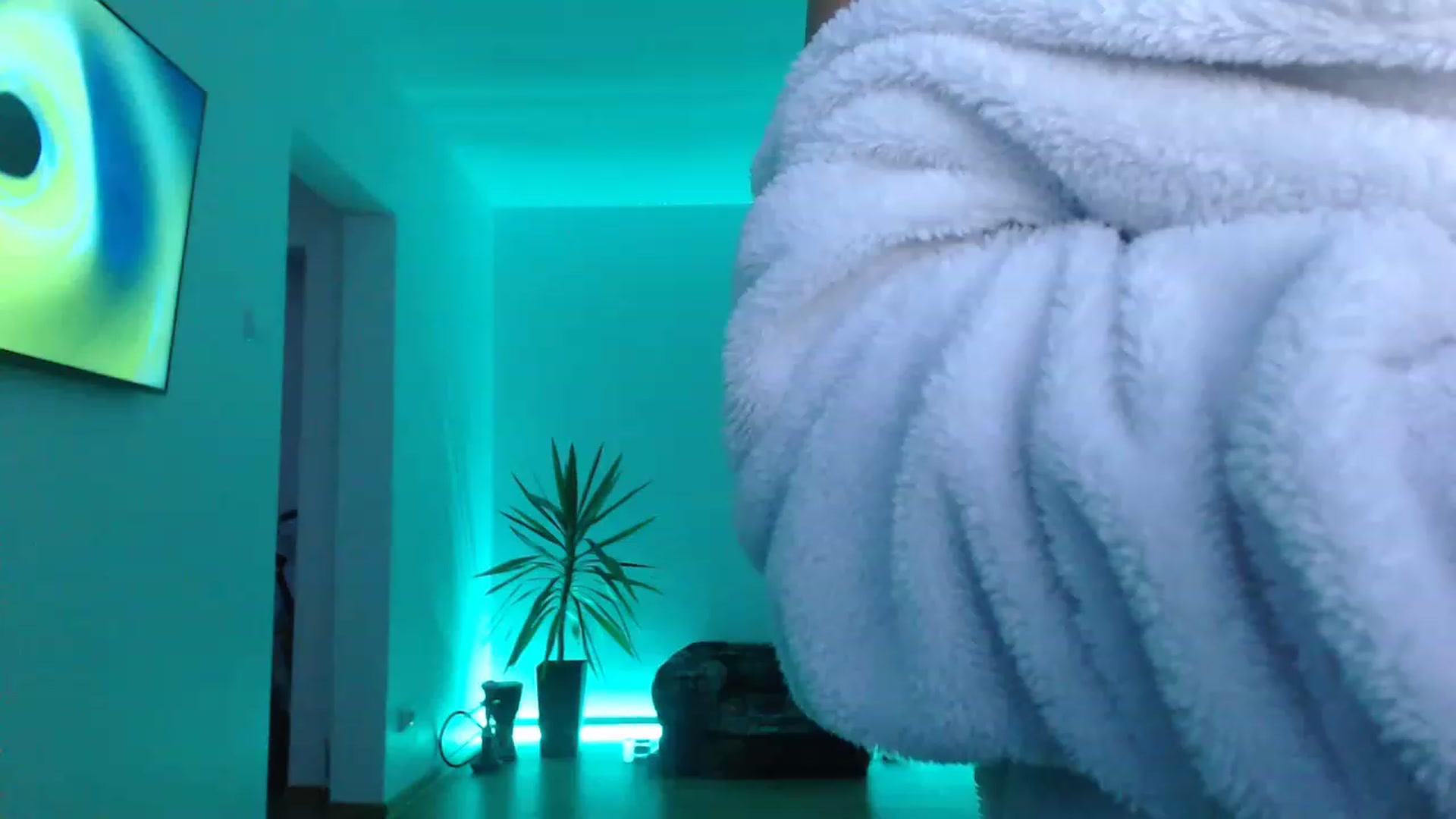 Gallery image thumbnail from Milkshake91's myfreecams stream on, 11/14/2022, 14:41 image 1 of 20