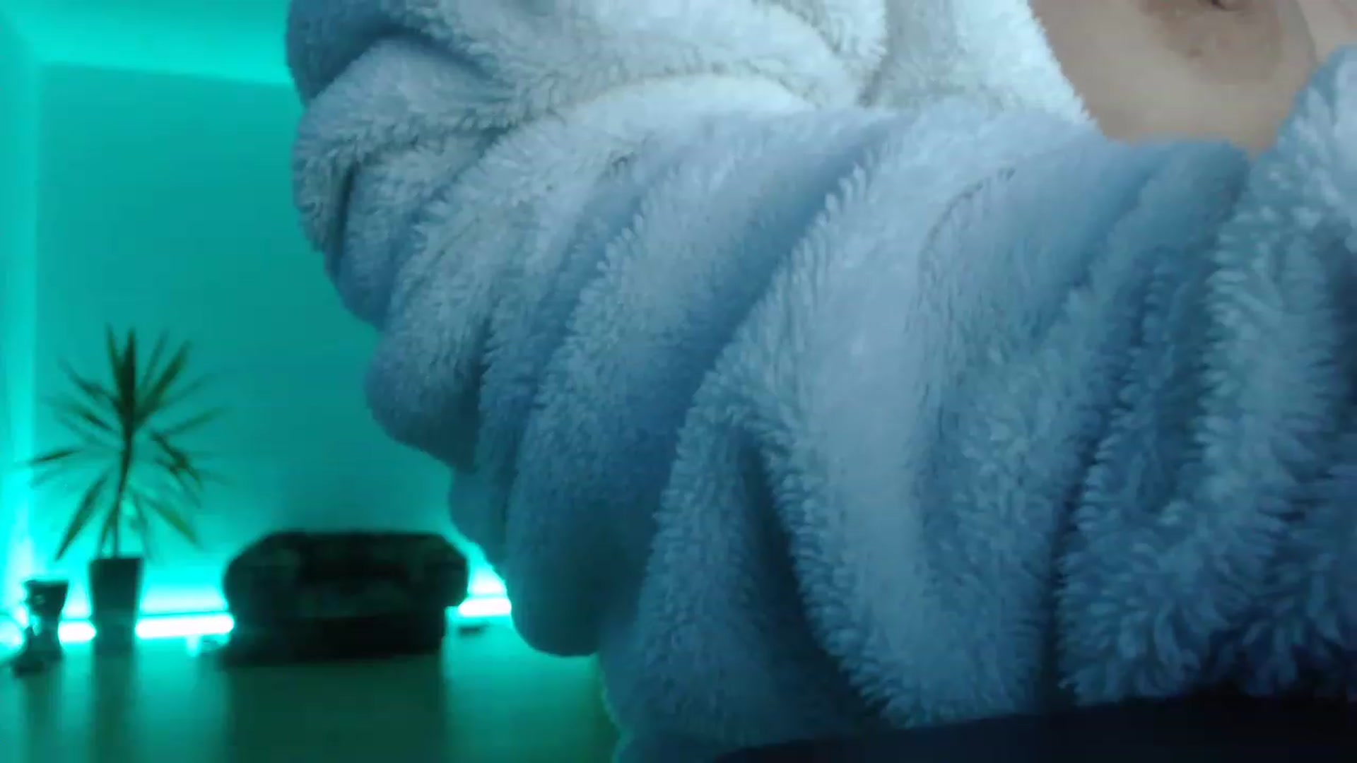 Gallery image thumbnail from Milkshake91's myfreecams stream on, 11/14/2022, 14:41 image 19 of 20