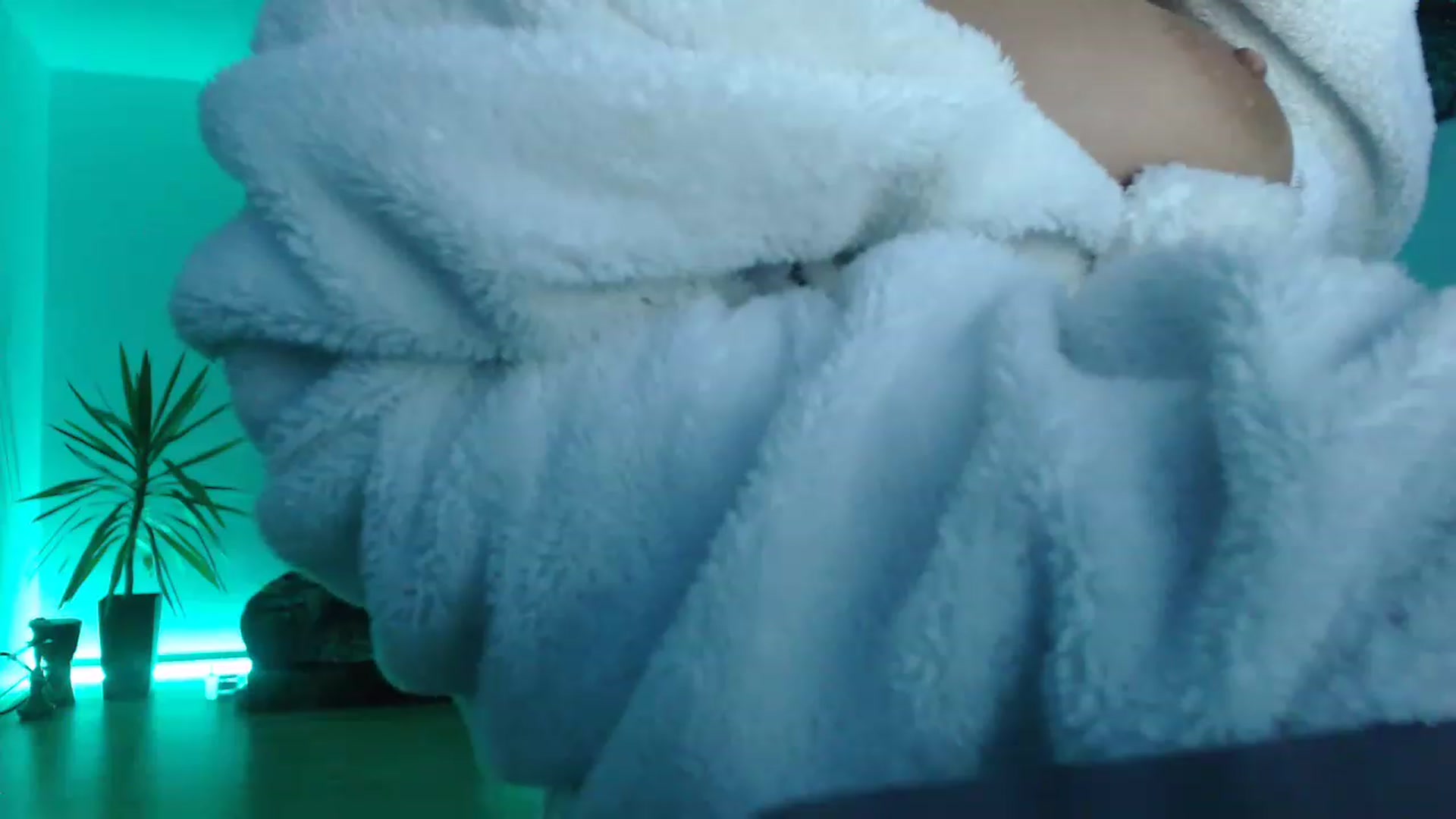 Gallery image thumbnail from Milkshake91's myfreecams stream on, 11/14/2022, 14:41 image 17 of 20
