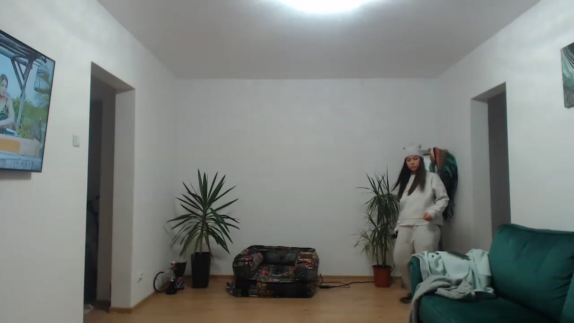 Gallery image thumbnail from Milkshake91's myfreecams stream on, 11/15/2022, 16:04 image 19 of 20
