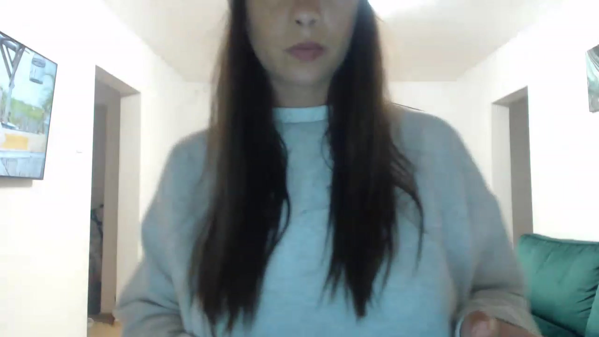 Gallery image thumbnail from Milkshake91's myfreecams stream on, 11/15/2022, 16:04 image 20 of 20