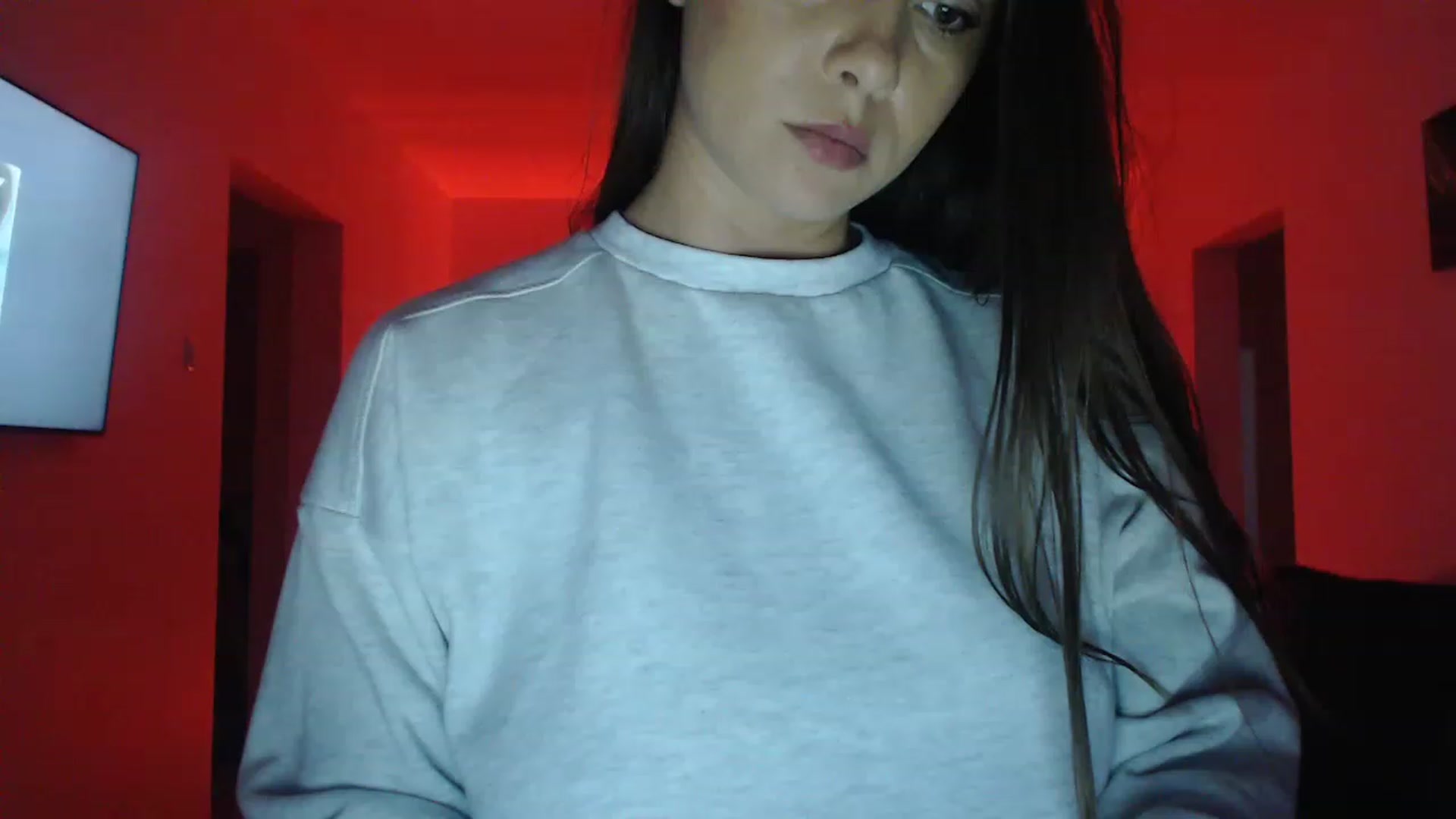 Gallery image thumbnail from Milkshake91's myfreecams stream on, 11/15/2022, 16:04 image 16 of 20