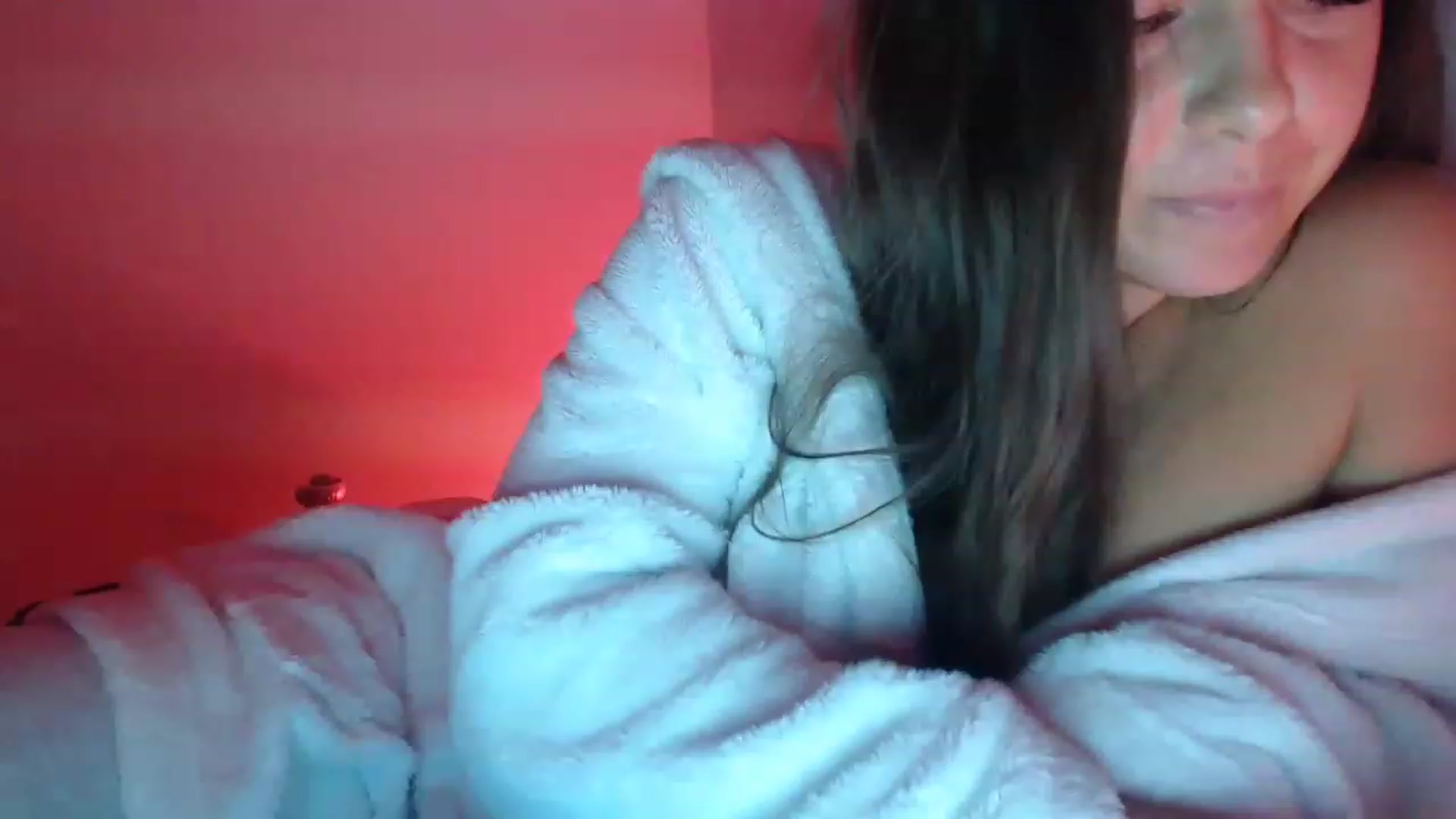 Gallery image thumbnail from Milkshake91's myfreecams stream on, 11/28/2022, 14:56 image 17 of 20