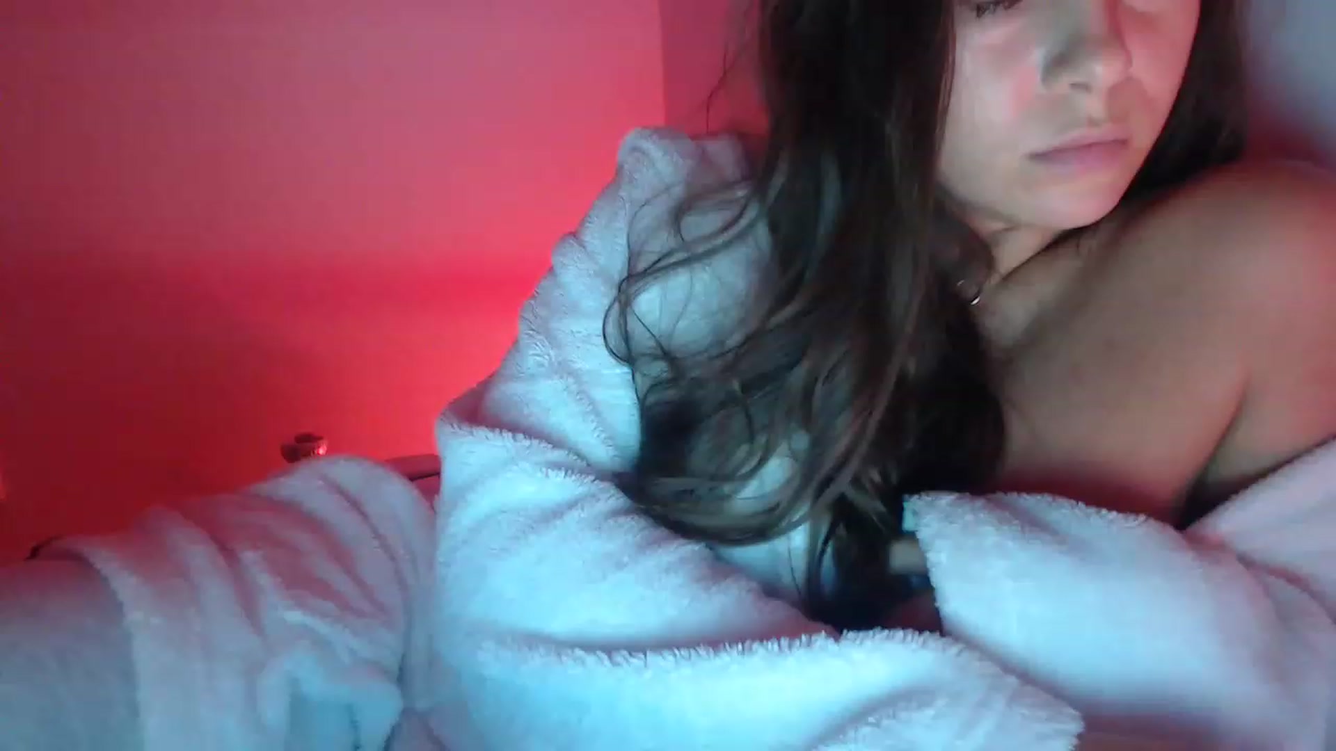 Gallery image thumbnail from Milkshake91's myfreecams stream on, 11/28/2022, 14:56 image 15 of 20