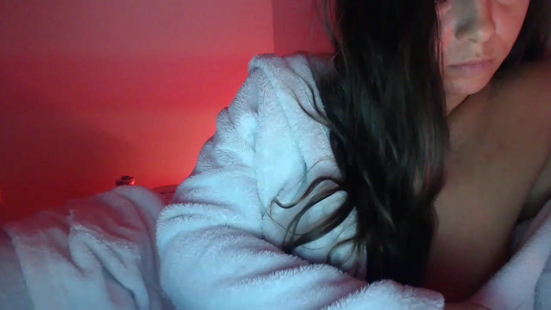 Gallery image thumbnail from Milkshake91's myfreecams stream on, 11/28/2022, 14:56 image 14 of 20