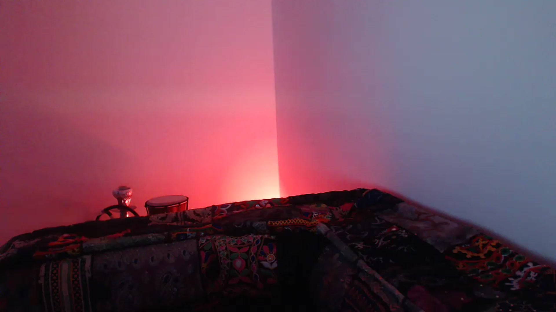Gallery image thumbnail from Milkshake91's myfreecams stream on, 11/28/2022, 14:56 image 8 of 20