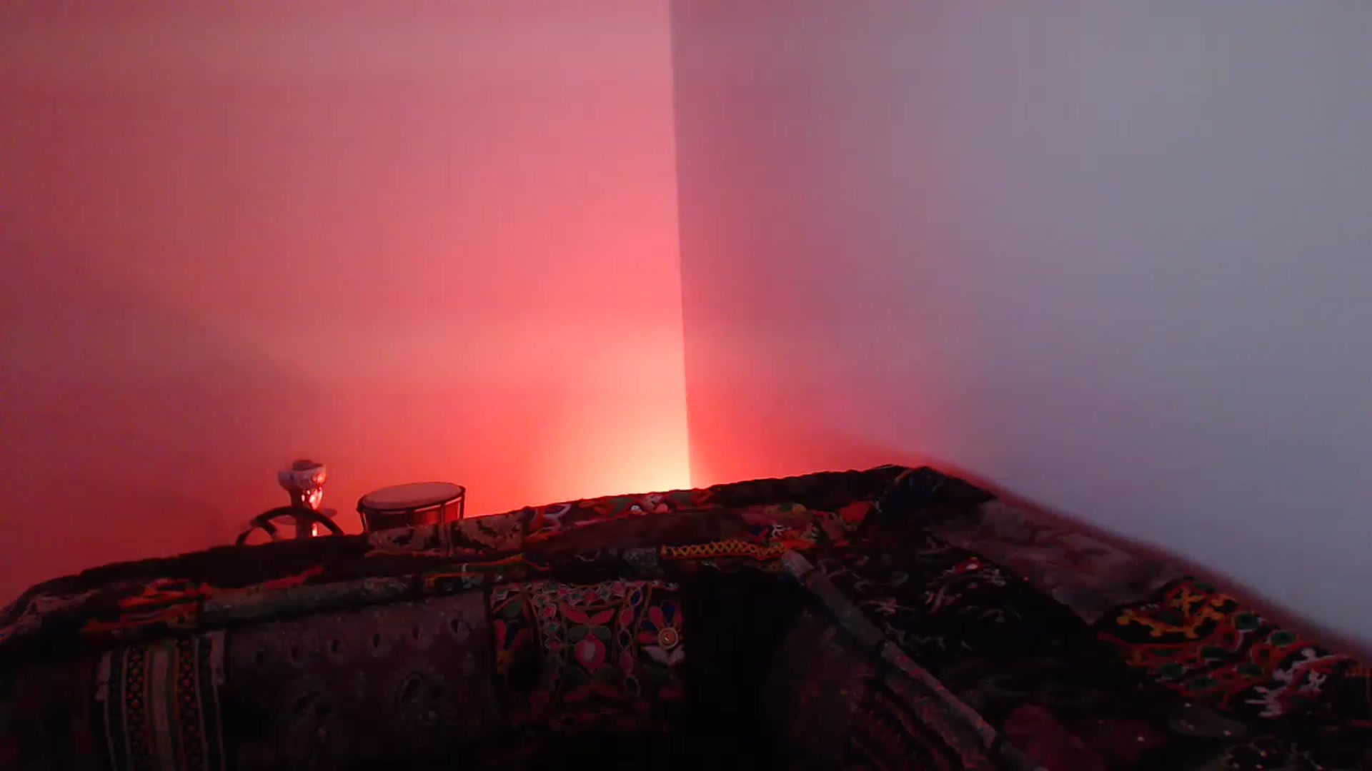 Gallery image thumbnail from Milkshake91's myfreecams stream on, 11/28/2022, 14:56 image 9 of 20