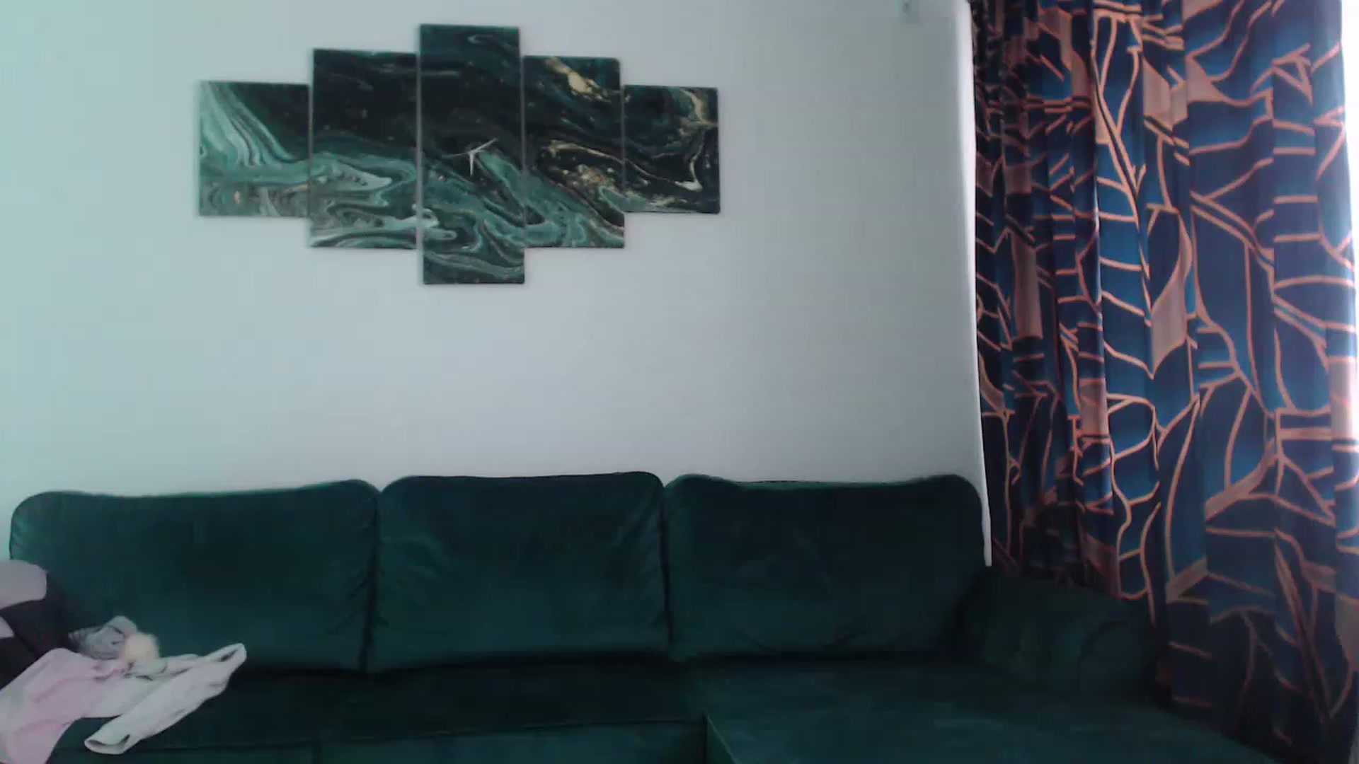 Gallery image thumbnail from Milkshake91's myfreecams stream on, 12/02/2022, 12:41 image 14 of 20