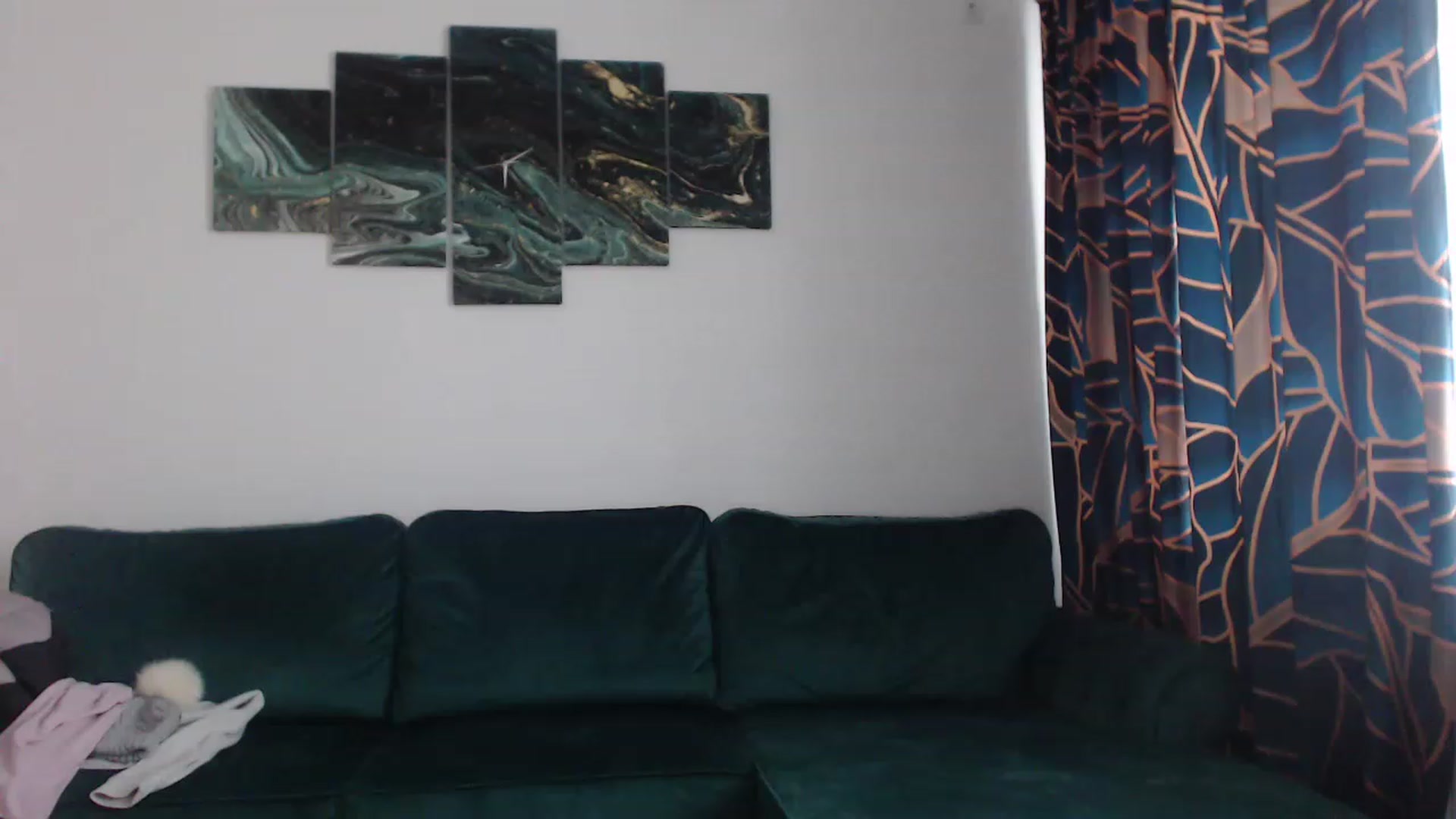 Gallery image thumbnail from Milkshake91's myfreecams stream on, 12/02/2022, 12:41 image 7 of 20