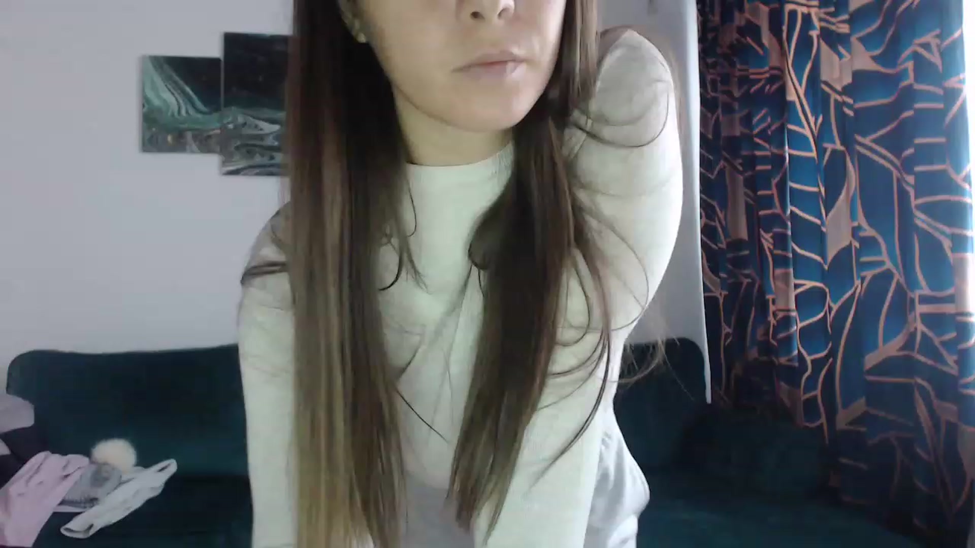Gallery image thumbnail from Milkshake91's myfreecams stream on, 12/02/2022, 12:41 image 10 of 20