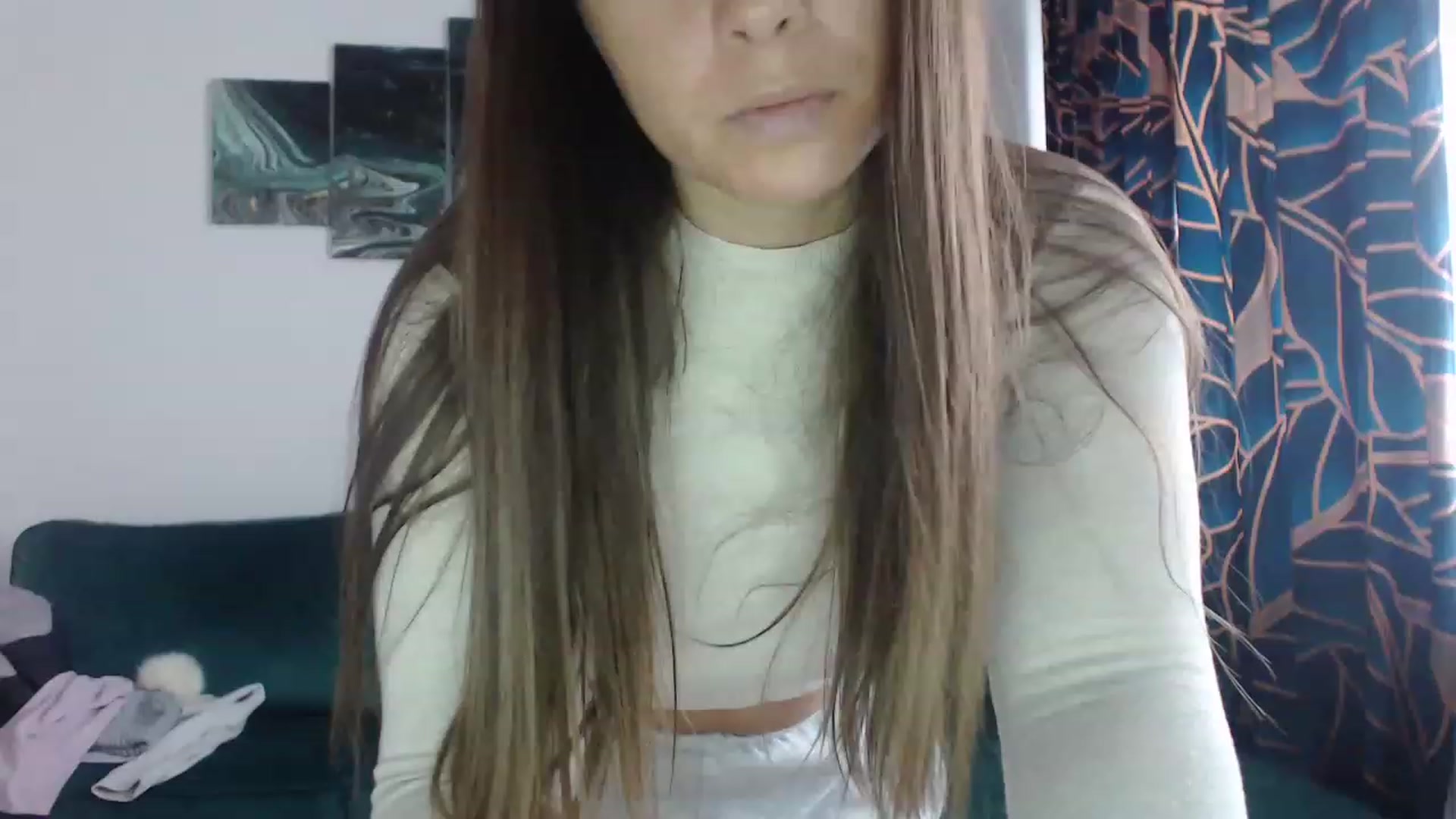 Gallery image thumbnail from Milkshake91's myfreecams stream on, 12/02/2022, 12:41 image 9 of 20
