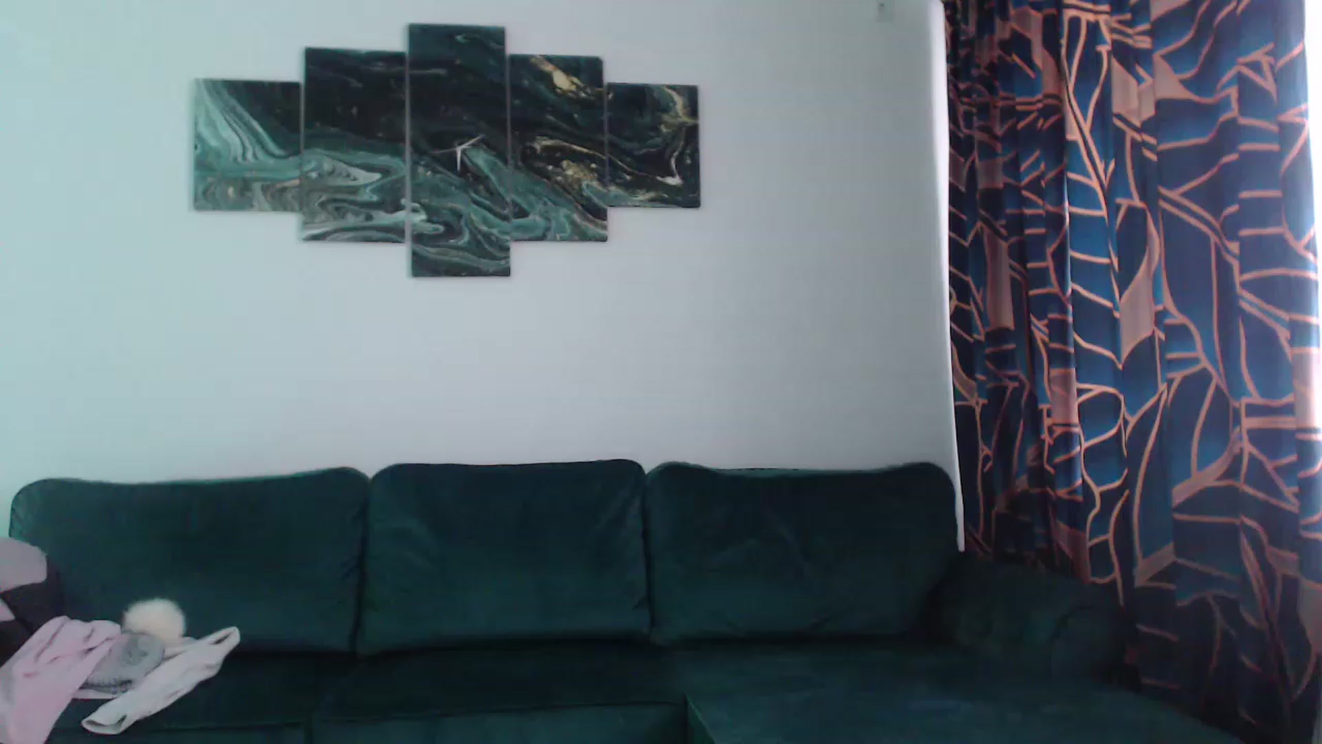 Gallery image thumbnail from Milkshake91's myfreecams stream on, 12/02/2022, 12:41 image 12 of 20