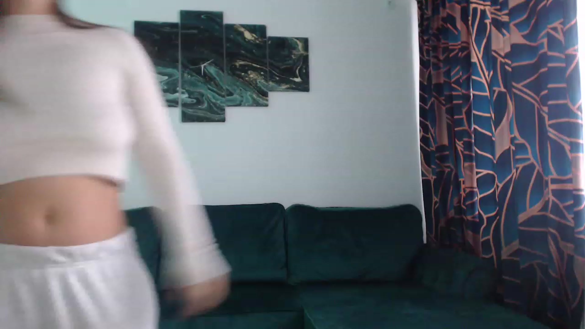 Gallery image thumbnail from Milkshake91's myfreecams stream on, 12/02/2022, 12:41 image 17 of 20