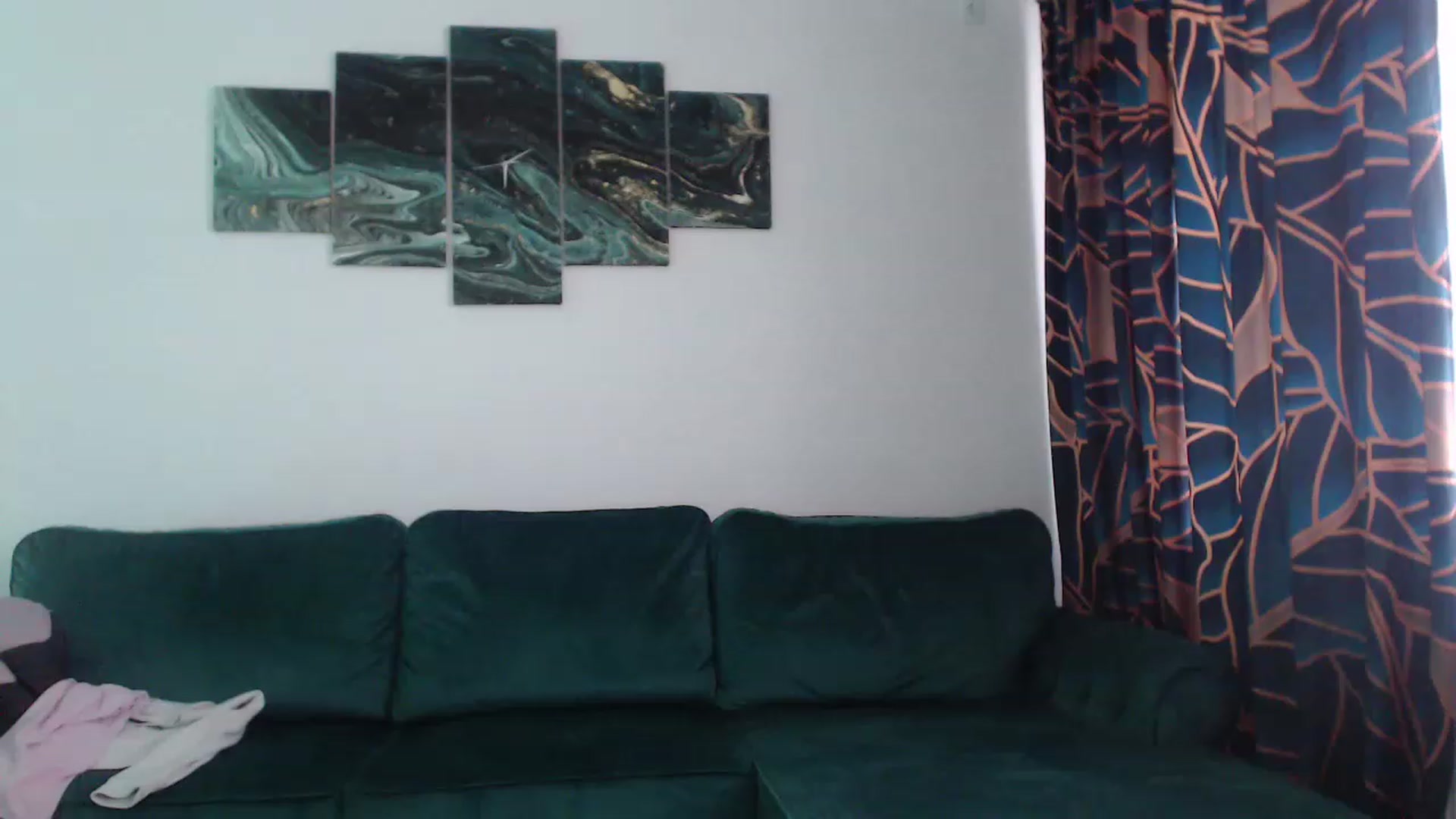 Gallery image thumbnail from Milkshake91's myfreecams stream on, 12/02/2022, 12:41 image 13 of 20