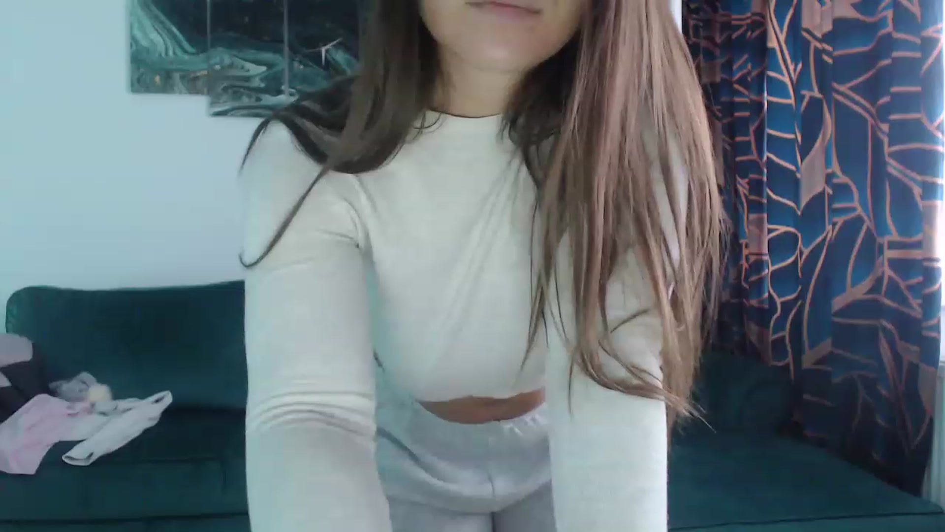 Gallery image thumbnail from Milkshake91's myfreecams stream on, 12/02/2022, 13:06 image 8 of 20