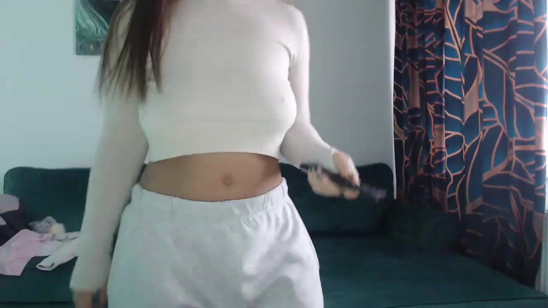Gallery image thumbnail from Milkshake91's myfreecams stream on, 12/02/2022, 13:06 image 10 of 20