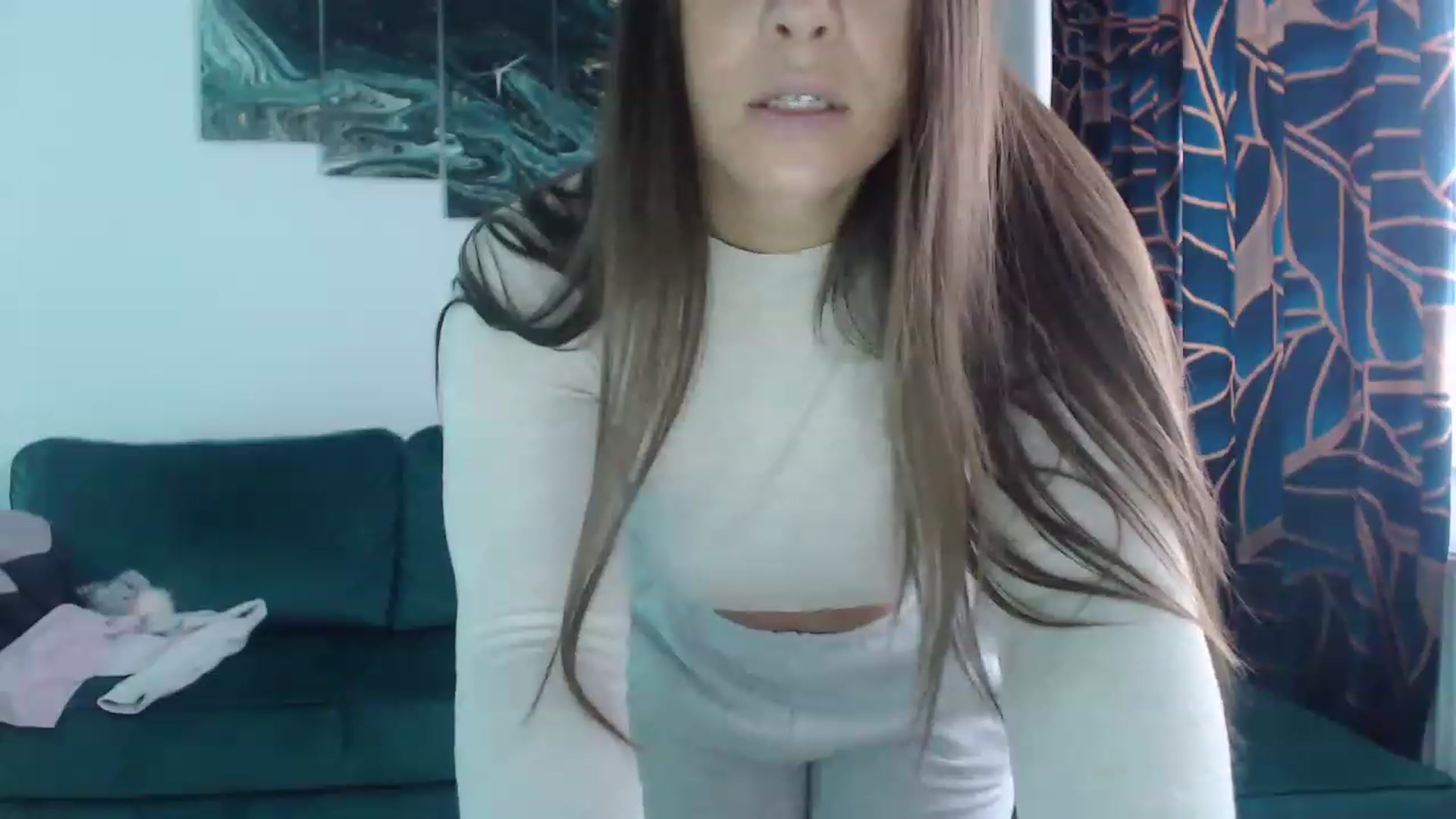 Gallery image thumbnail from Milkshake91's myfreecams stream on, 12/02/2022, 13:06 image 9 of 20