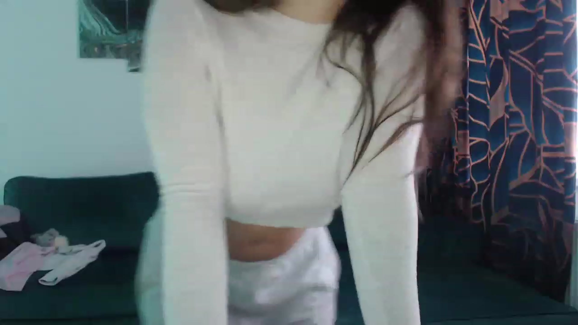 Gallery image thumbnail from Milkshake91's myfreecams stream on, 12/02/2022, 13:06 image 19 of 20