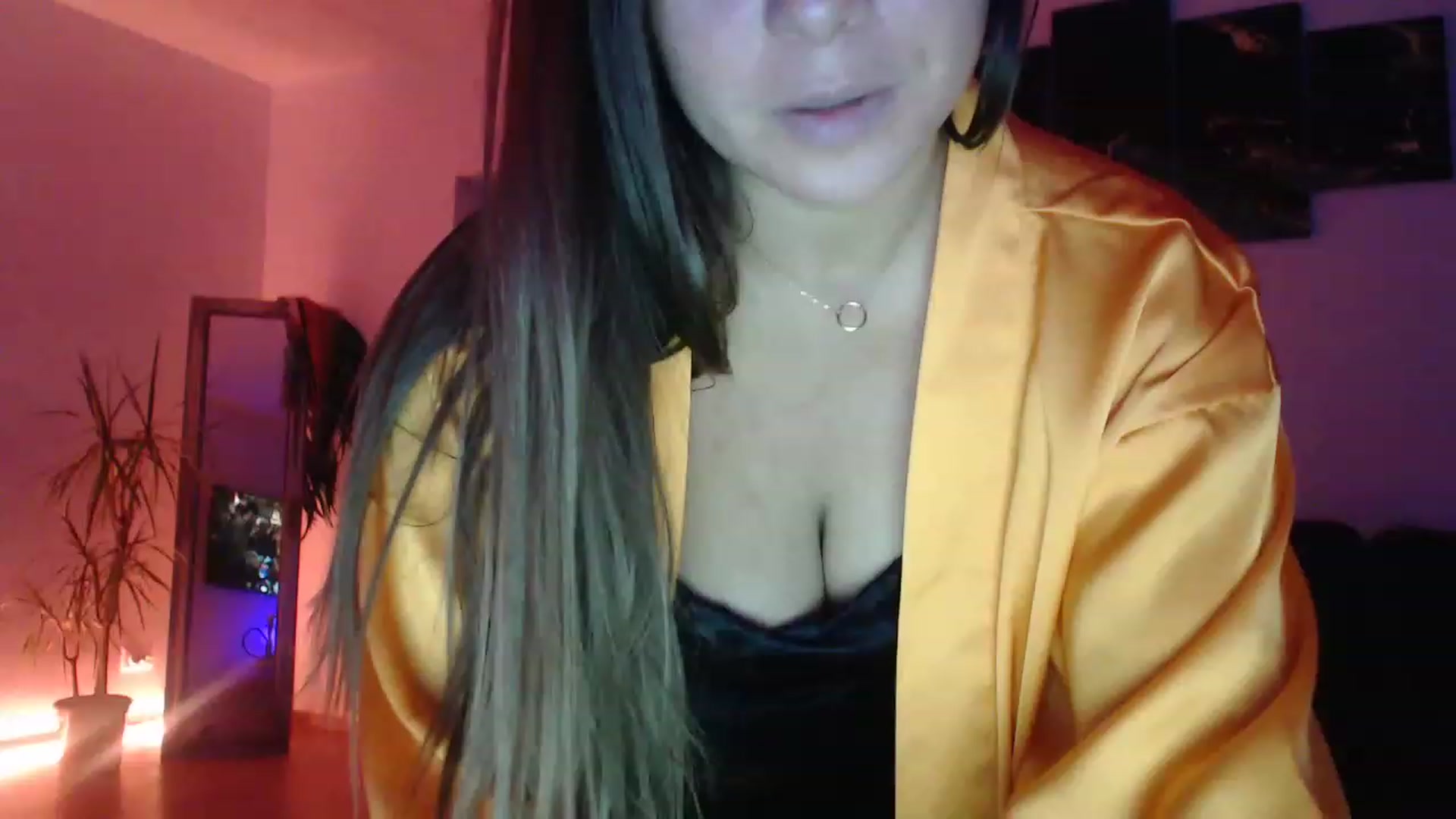 Gallery image thumbnail from Milkshake91's myfreecams stream on, 12/02/2022, 14:42 image 19 of 20