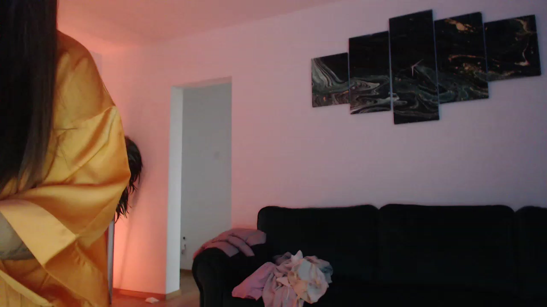 Gallery image thumbnail from Milkshake91's myfreecams stream on, 12/02/2022, 14:42 image 3 of 20